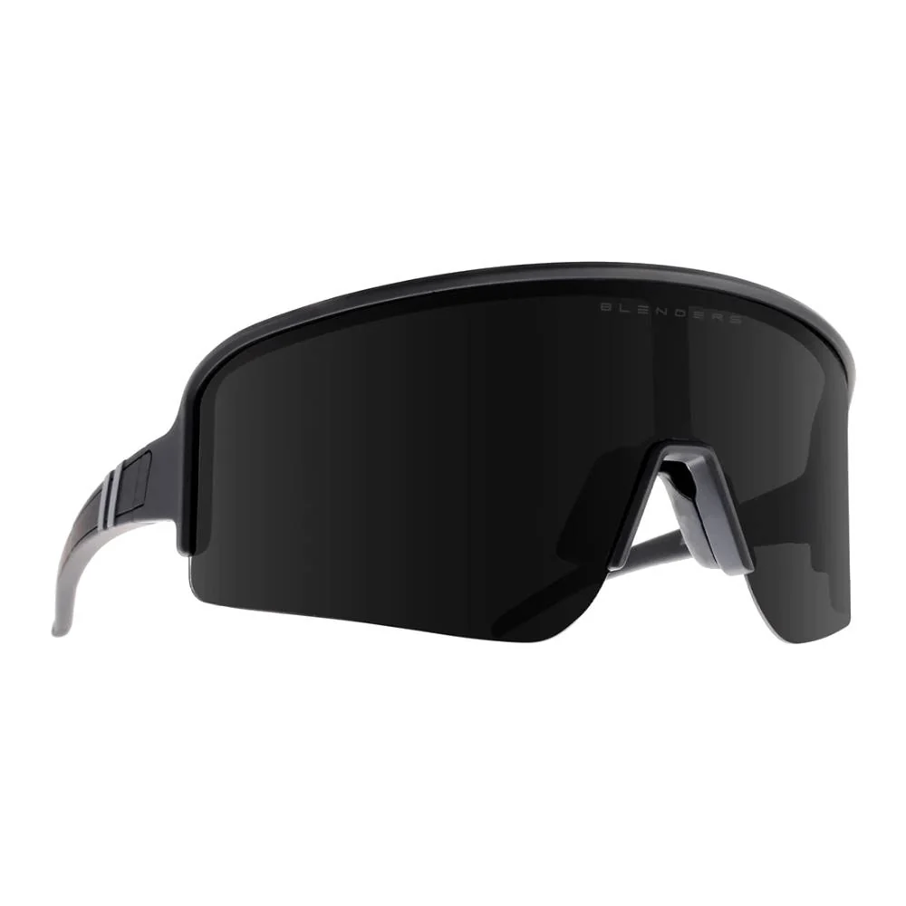 Blenders Eclipse X2 Sunglasses - Image 5