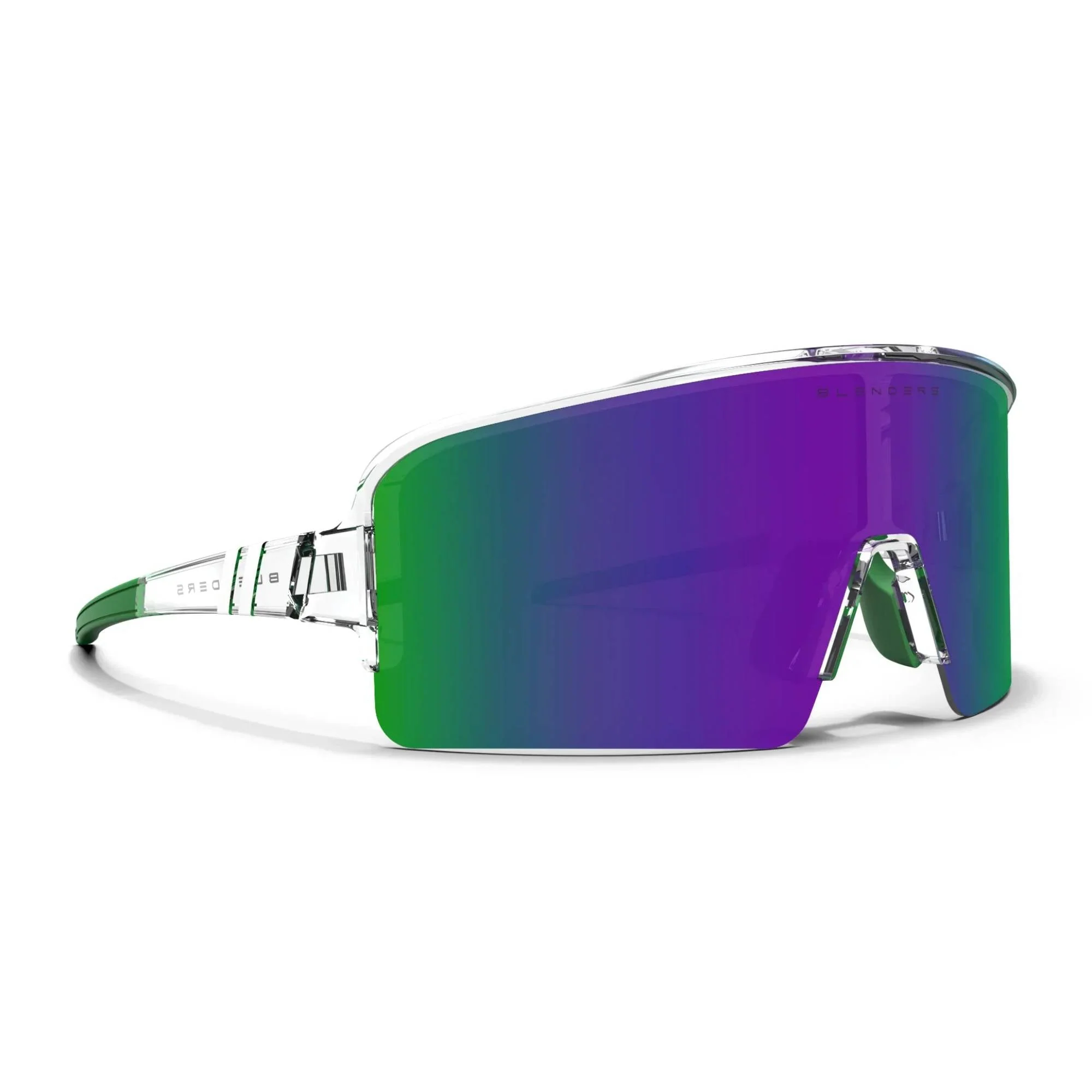 Blenders Eclipse X2 Sunglasses - Image 6