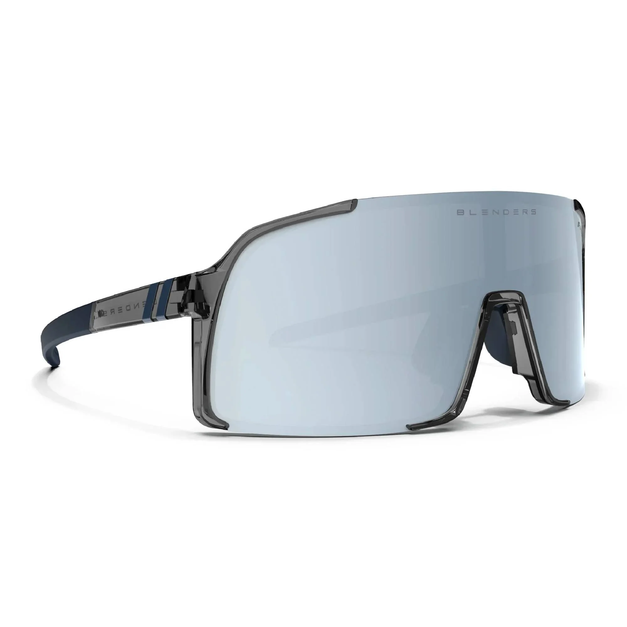 Blenders Expose Sunglasses - Image 5