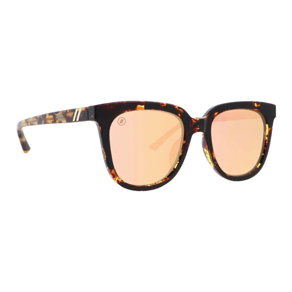 Blenders Grove Sunglasses - Image 3
