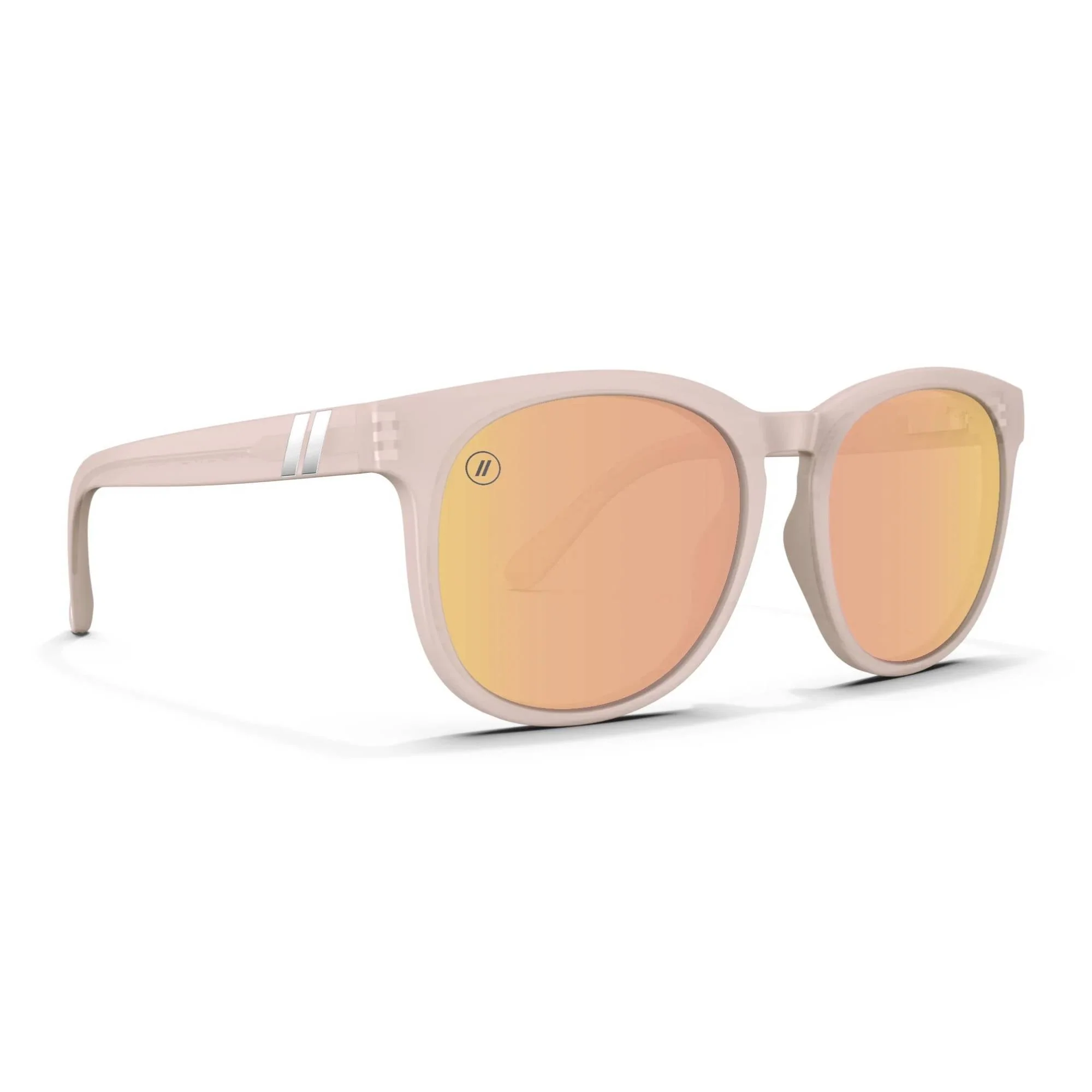 Blenders H Series X2 Sunglasses - Image 2