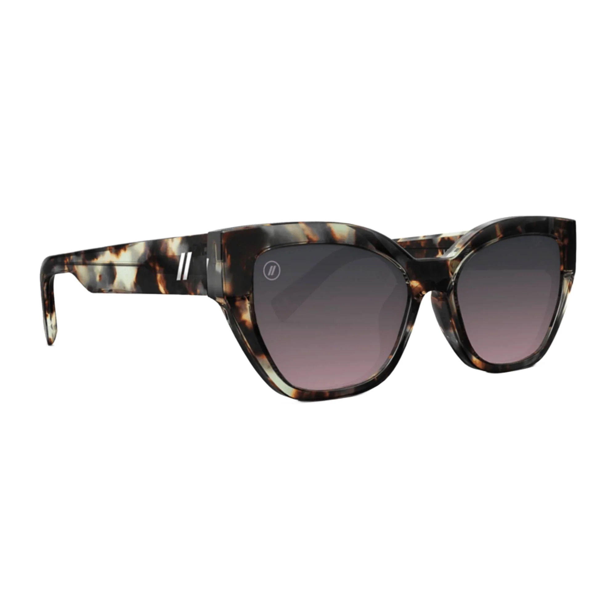Blenders Jade Sunglasses