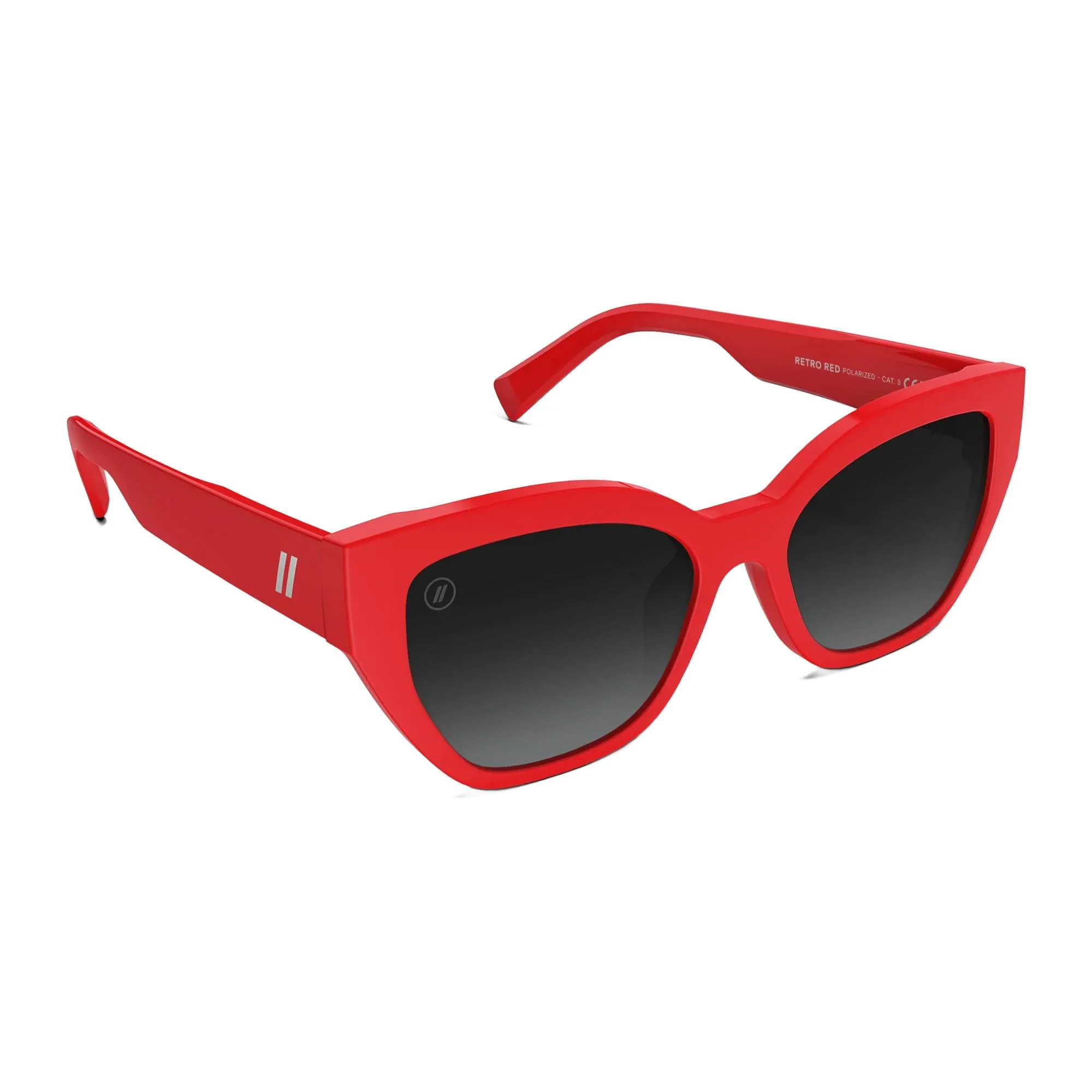 Blenders Jade Sunglasses - Image 10