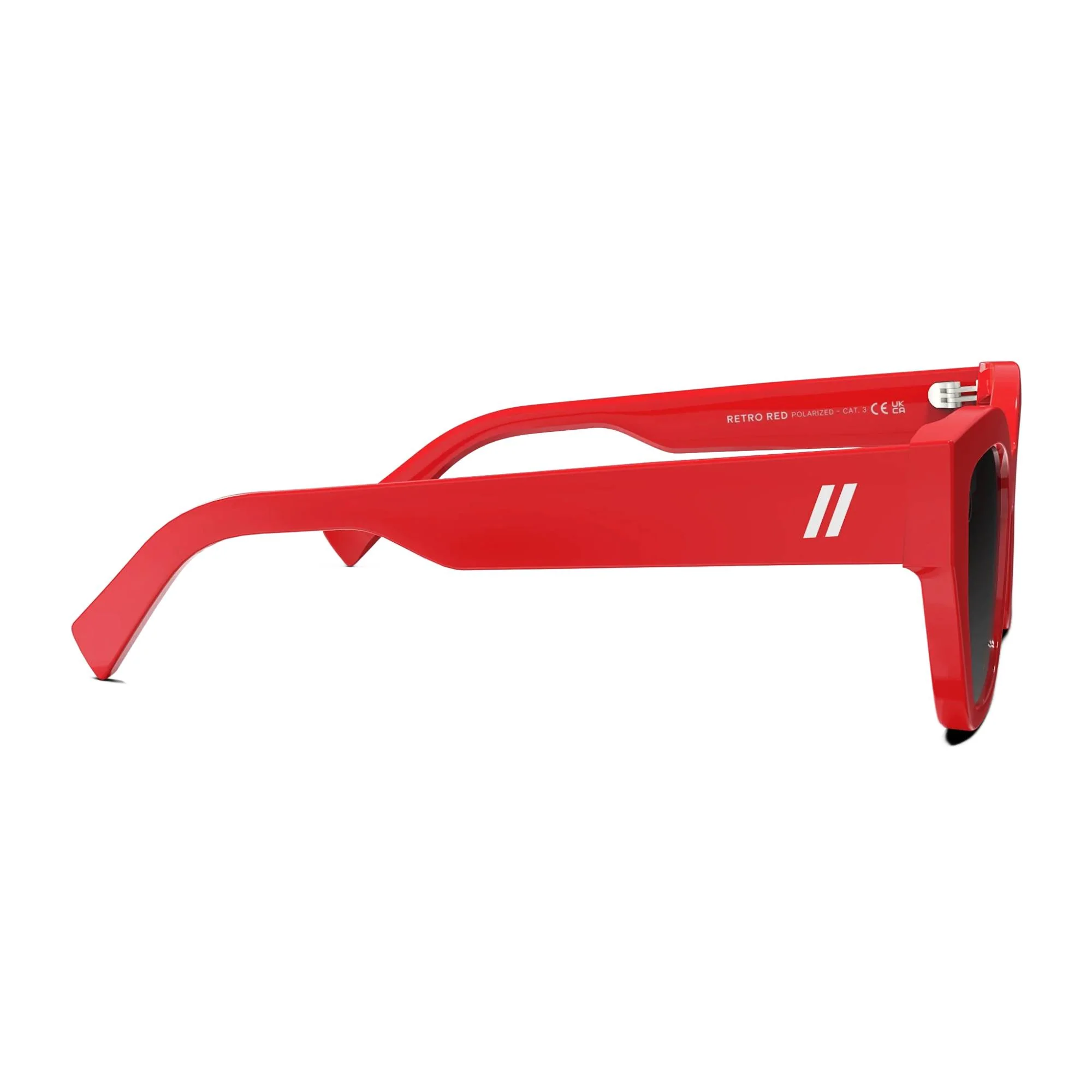 Blenders Jade Sunglasses - Image 11