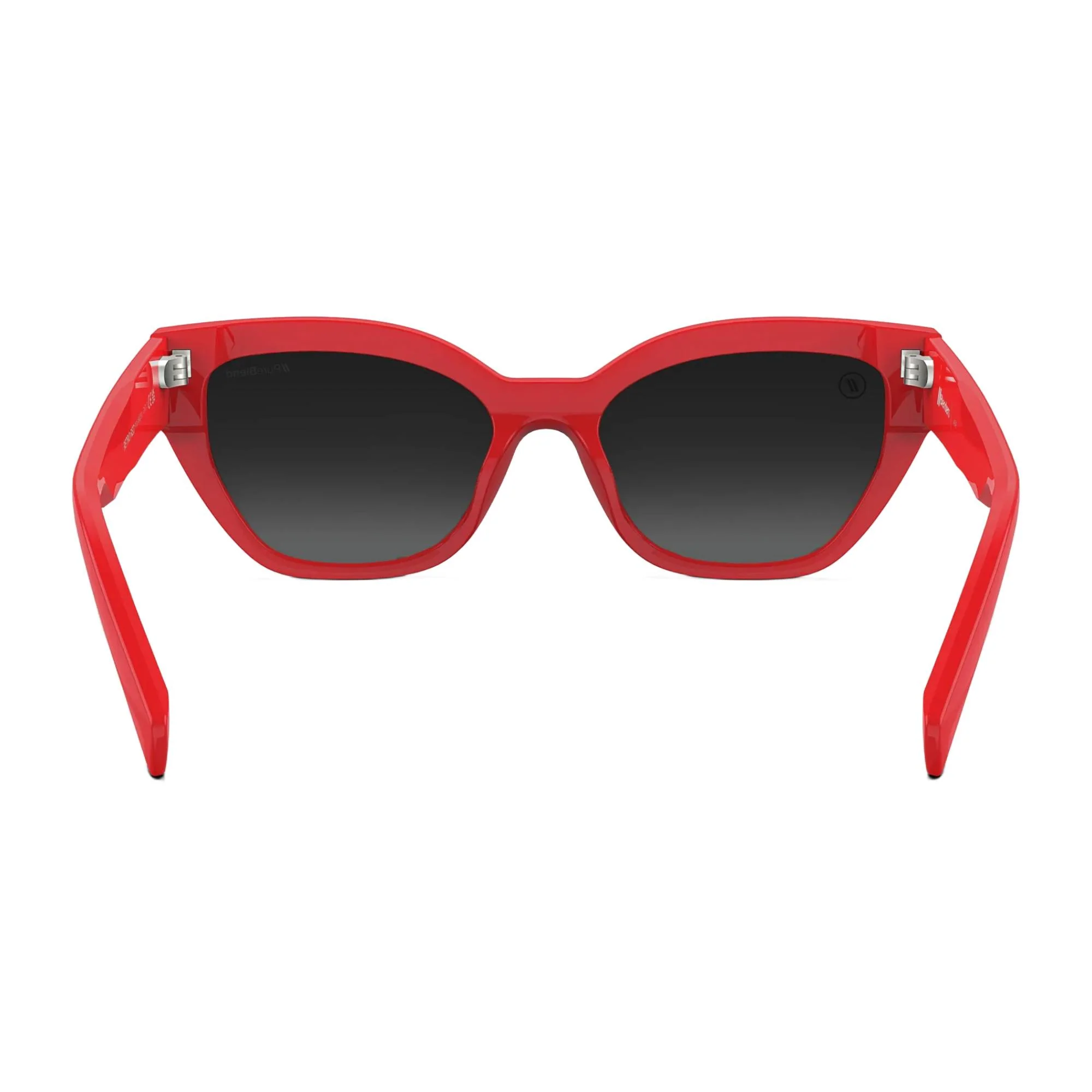 Blenders Jade Sunglasses - Image 12