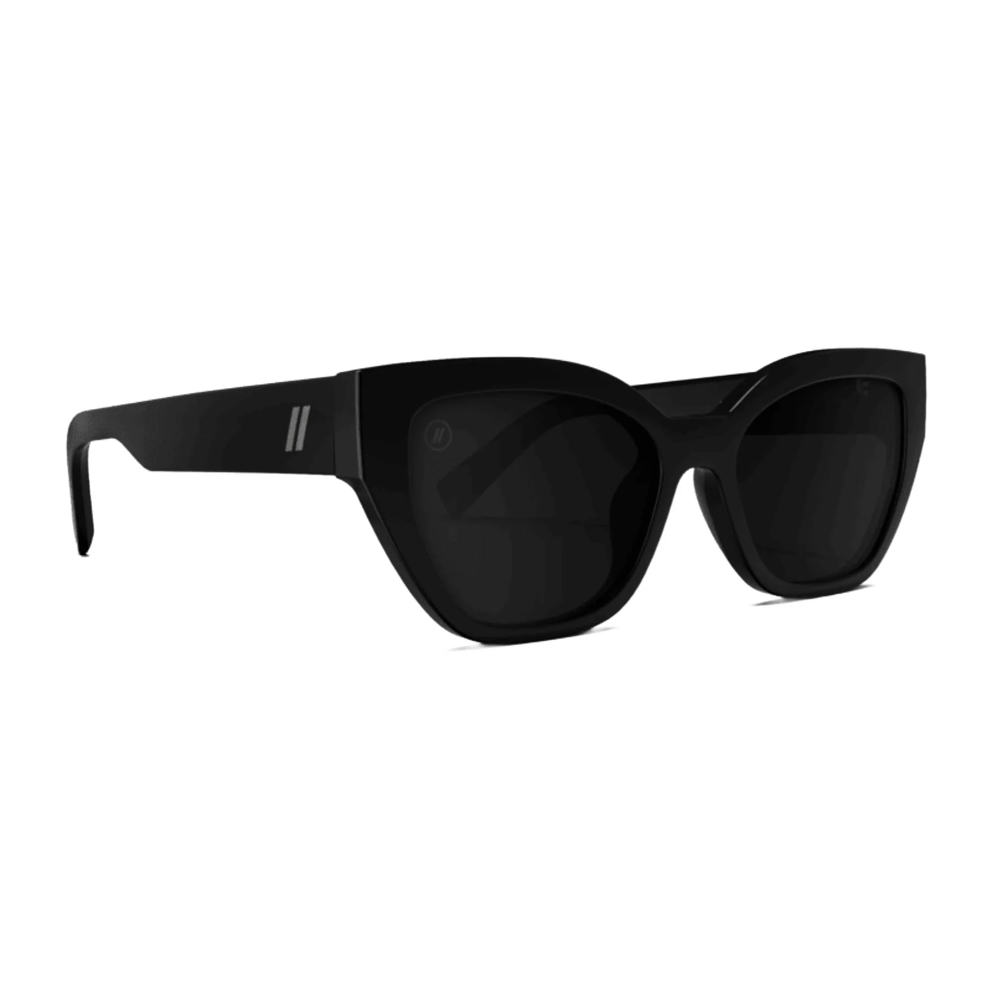Blenders Jade Sunglasses - Image 2