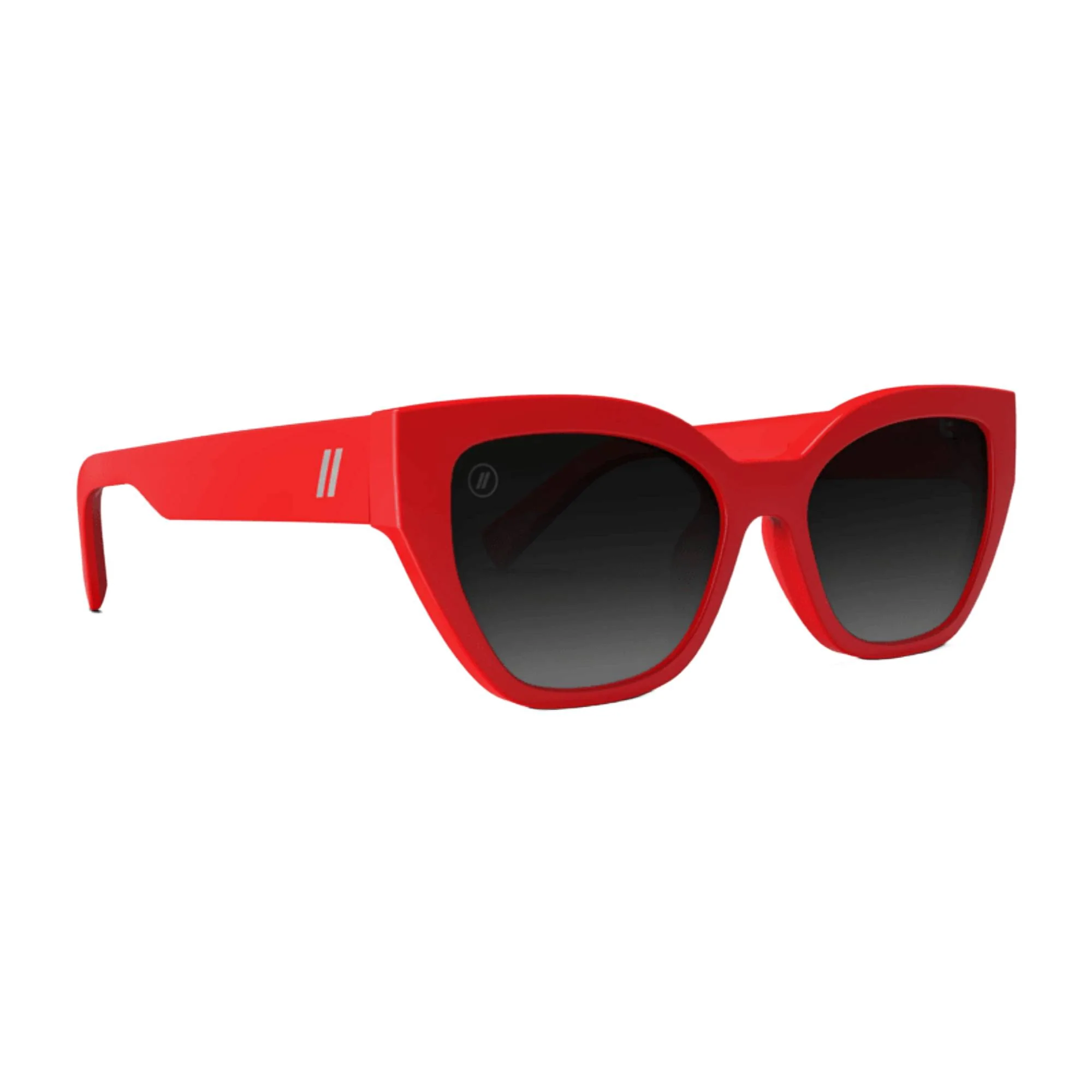 Blenders Jade Sunglasses - Image 3