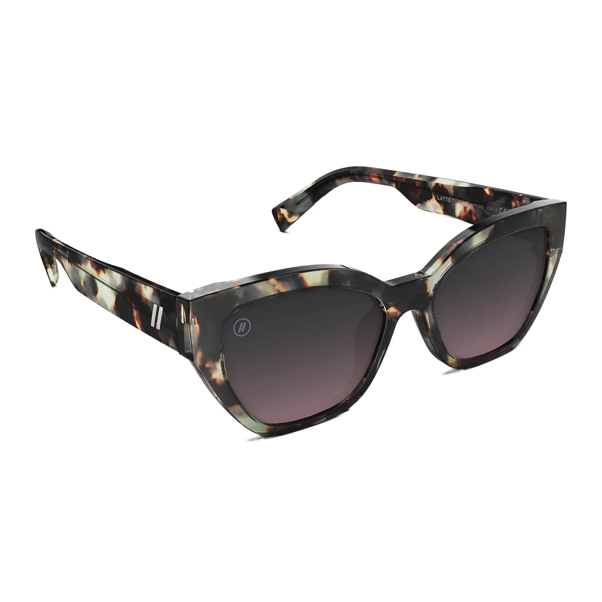 Blenders Jade Sunglasses - Image 4
