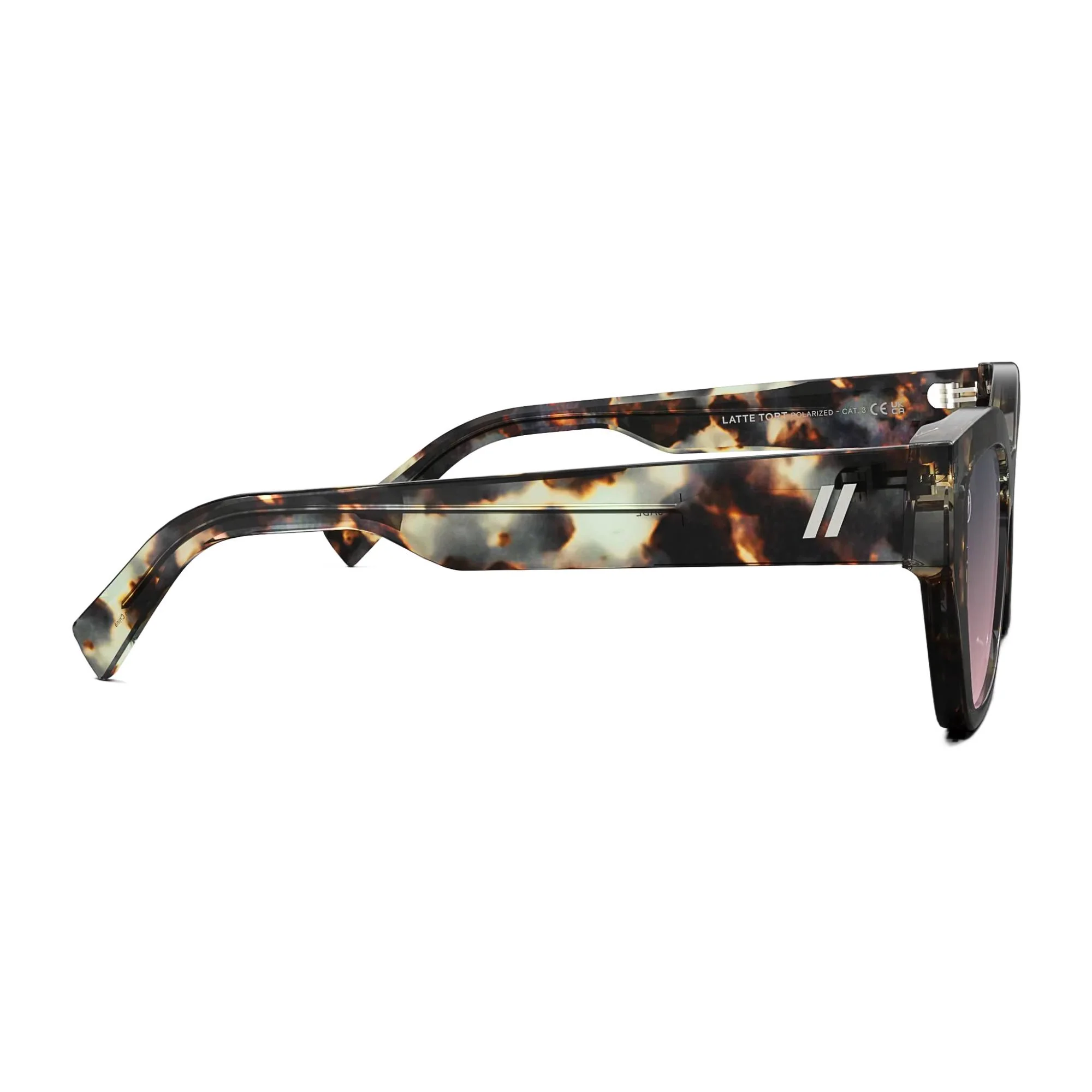 Blenders Jade Sunglasses - Image 5