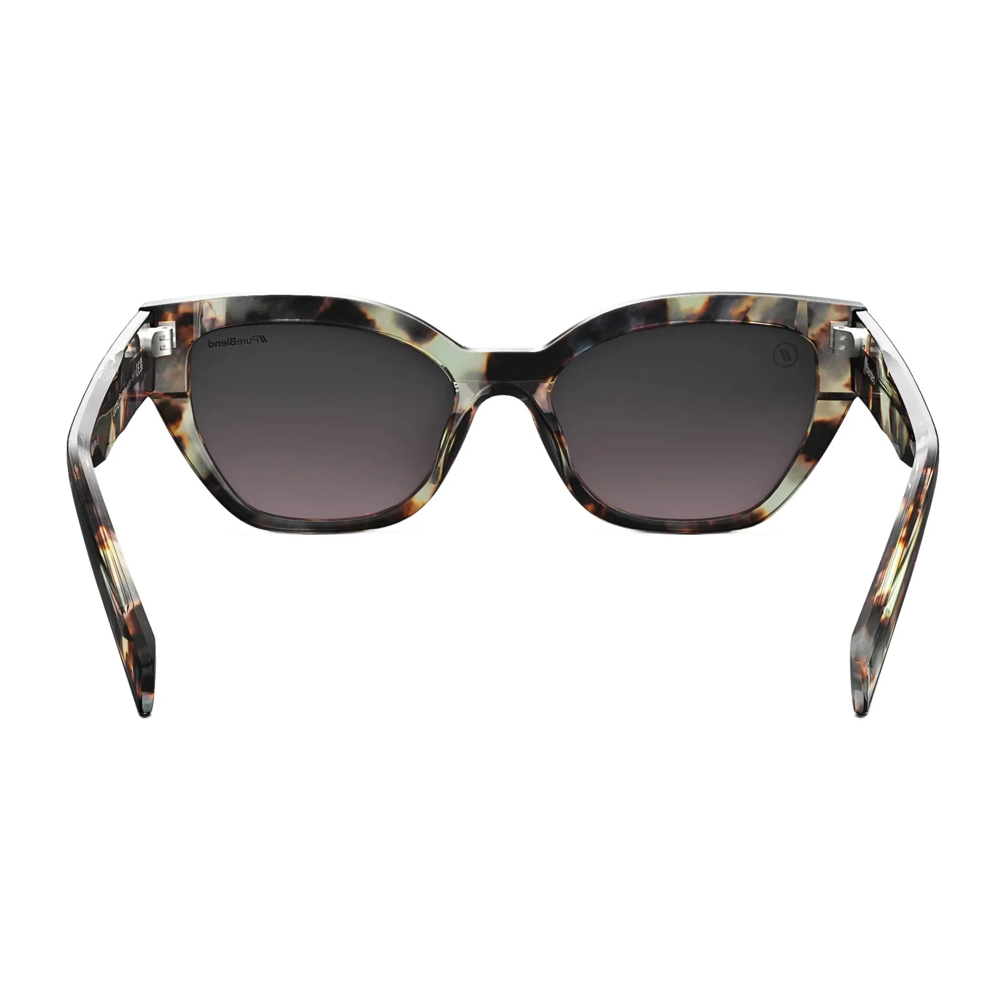 Blenders Jade Sunglasses - Image 6