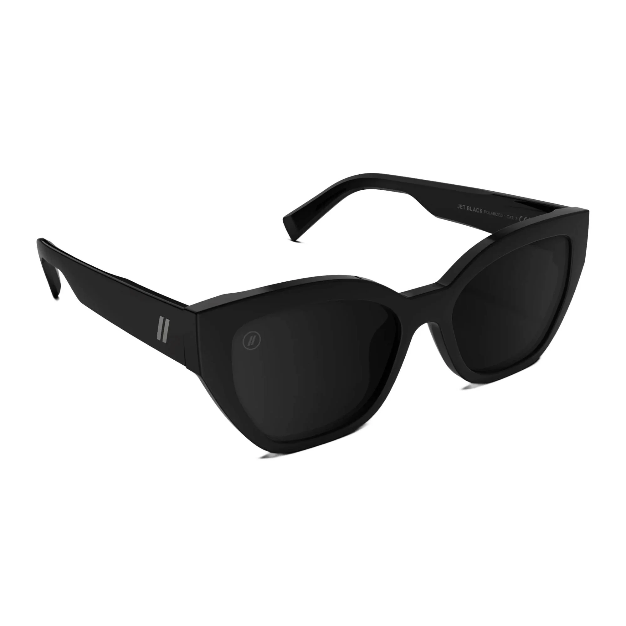 Blenders Jade Sunglasses - Image 7