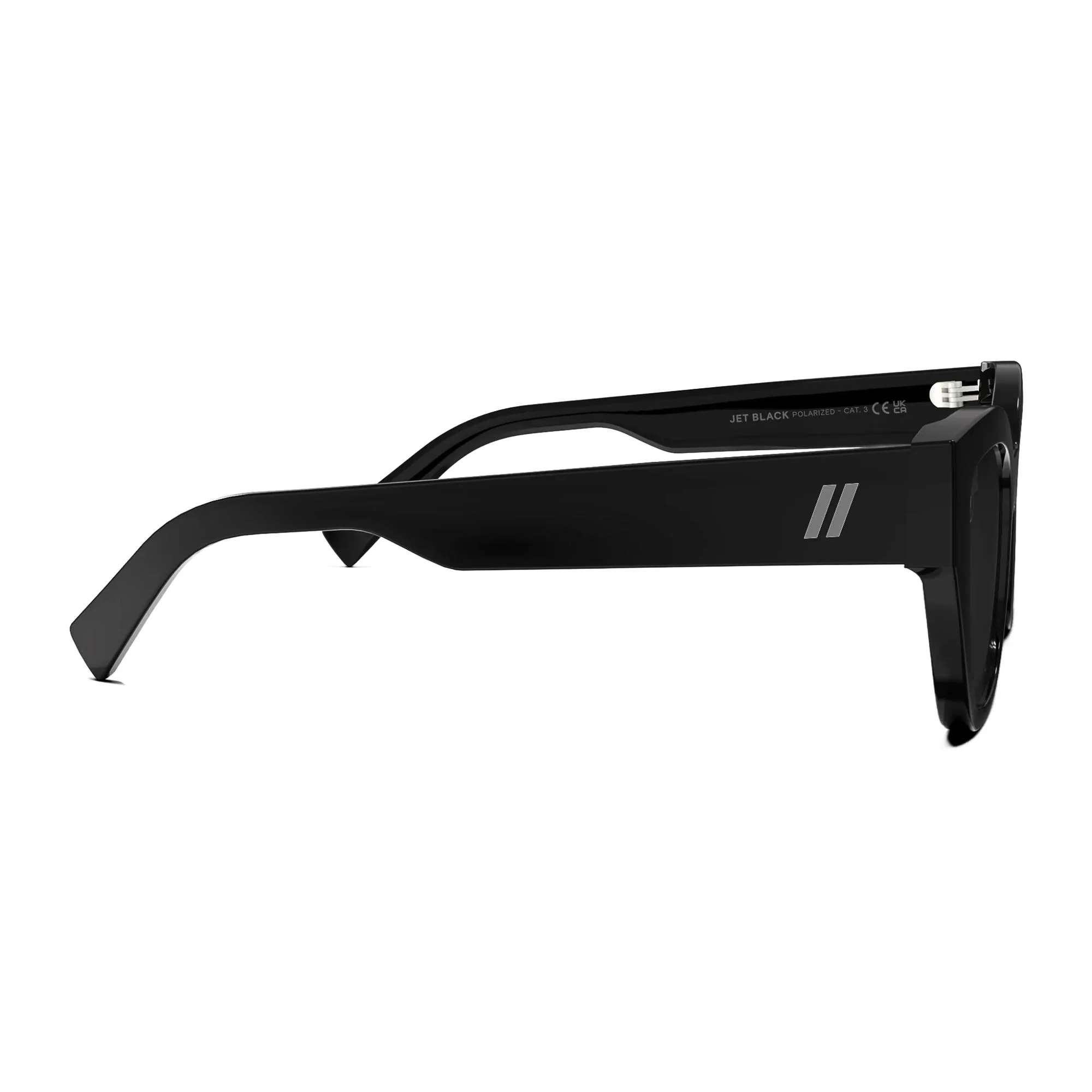 Blenders Jade Sunglasses - Image 8