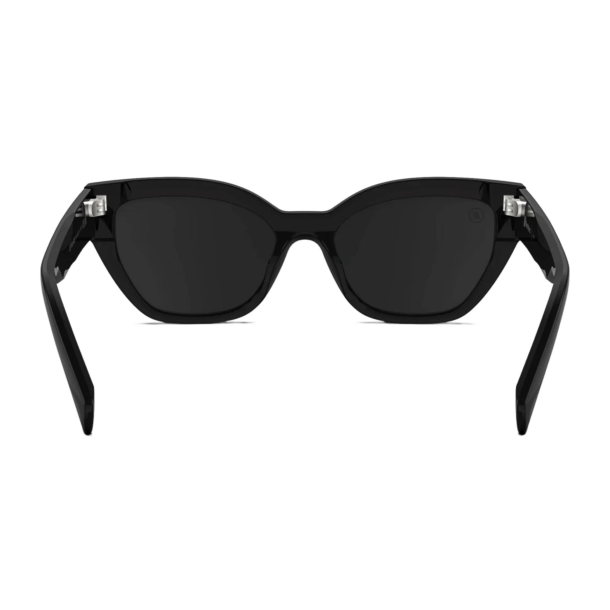 Blenders Jade Sunglasses - Image 9