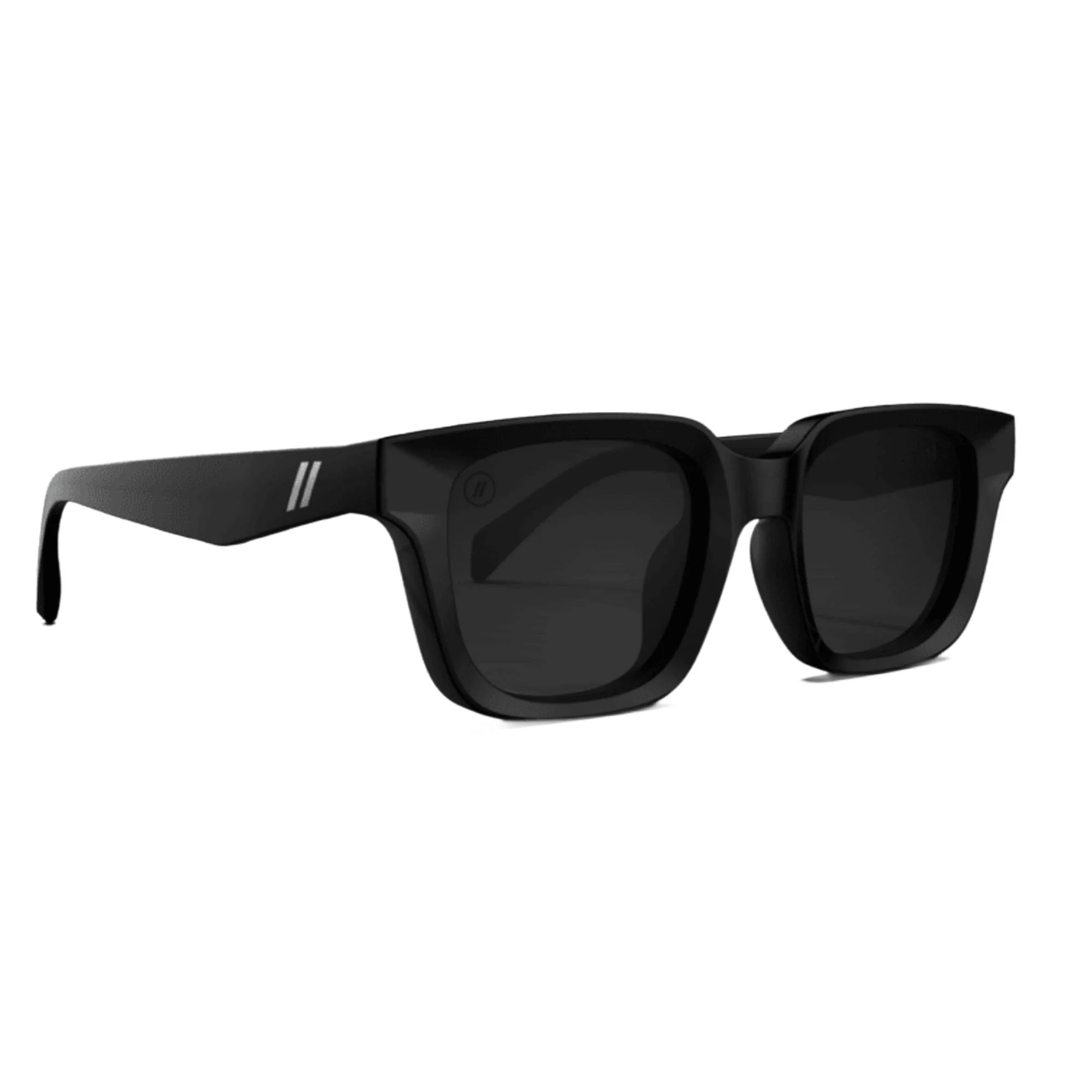 Blenders Midnite Sunglasses