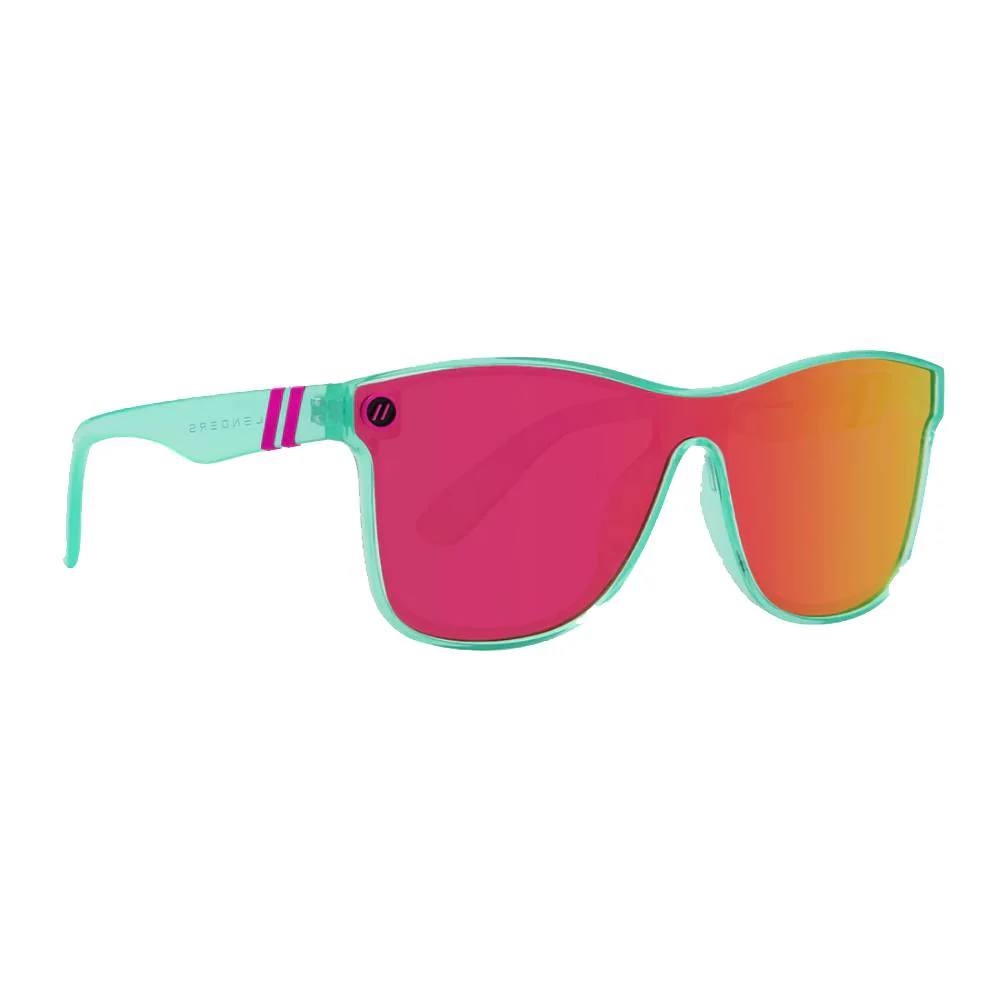 Blenders Millenia X2 Sunglasses - Image 4