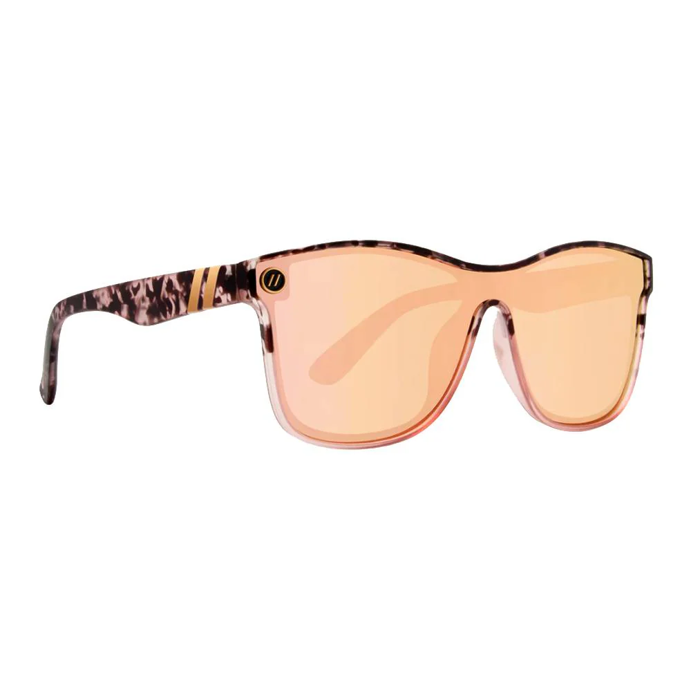 Blenders Millenia X2 Sunglasses - Image 5