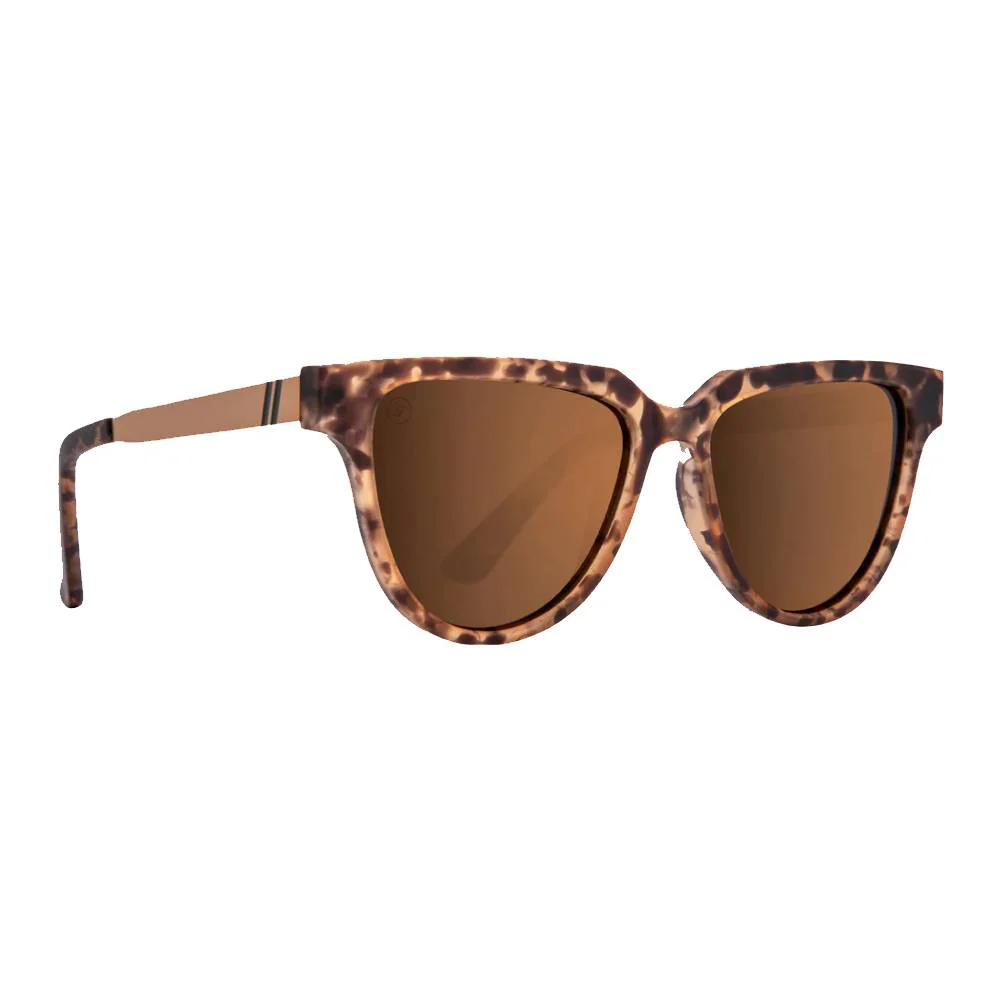Blenders Mixtape Sunglasses - Image 3