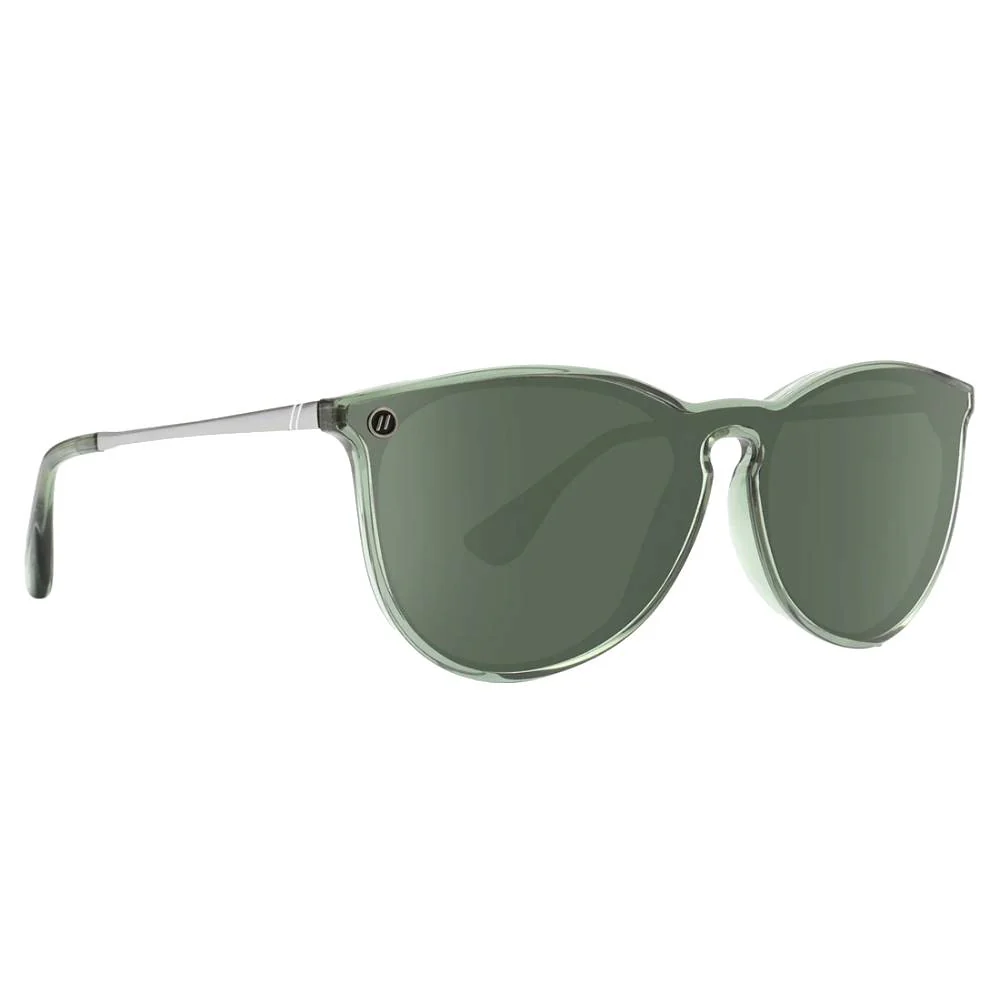 Blenders North Park X2 Sunglasses - Image 2