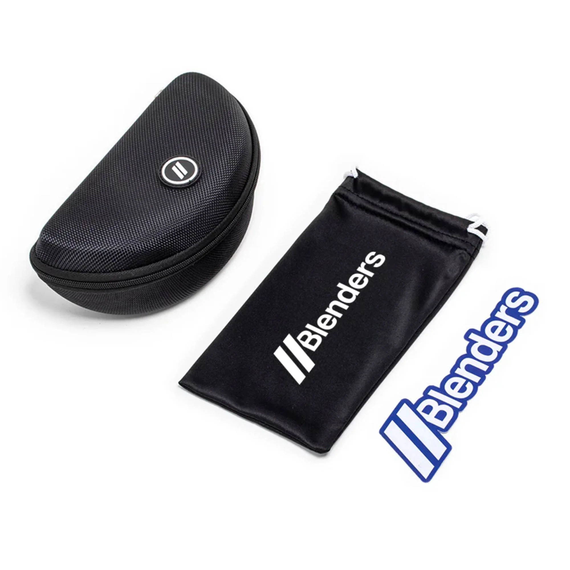 Blenders Pacer Sunglasses - Image 13