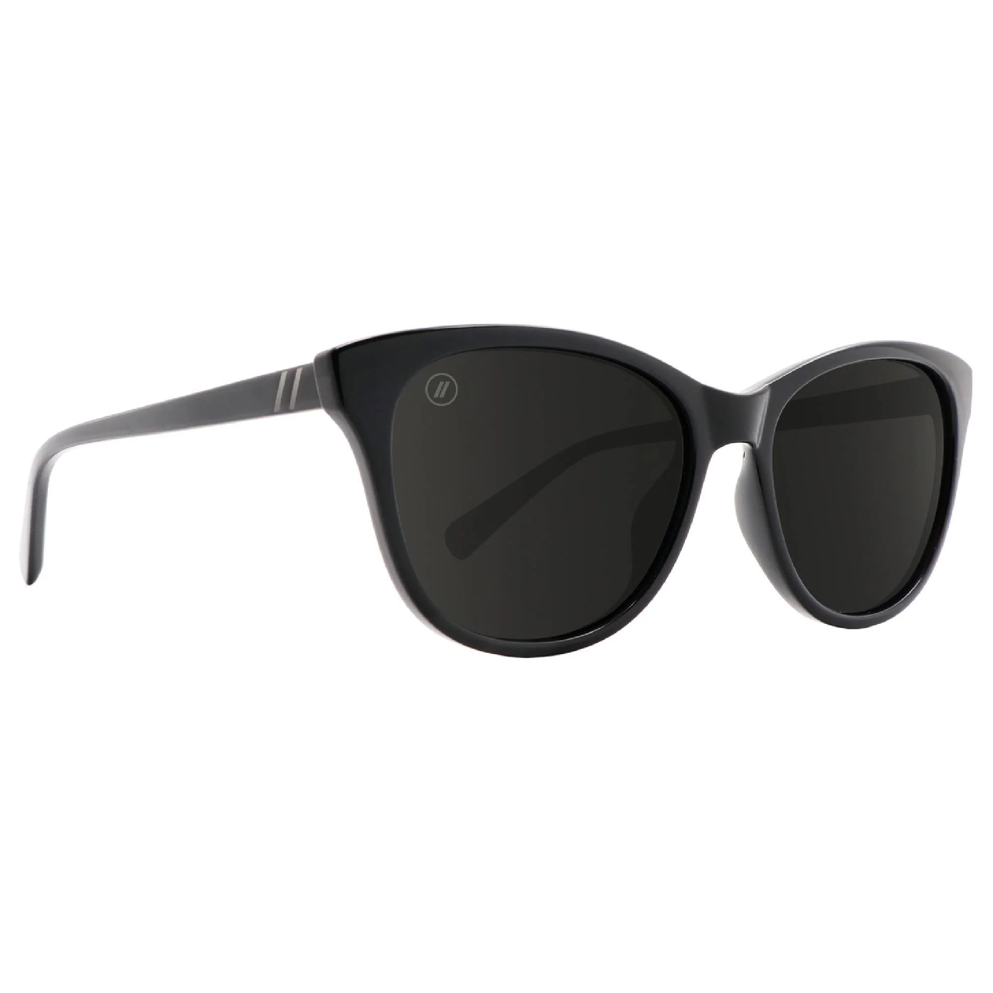 Blenders Palmy Sunglasses