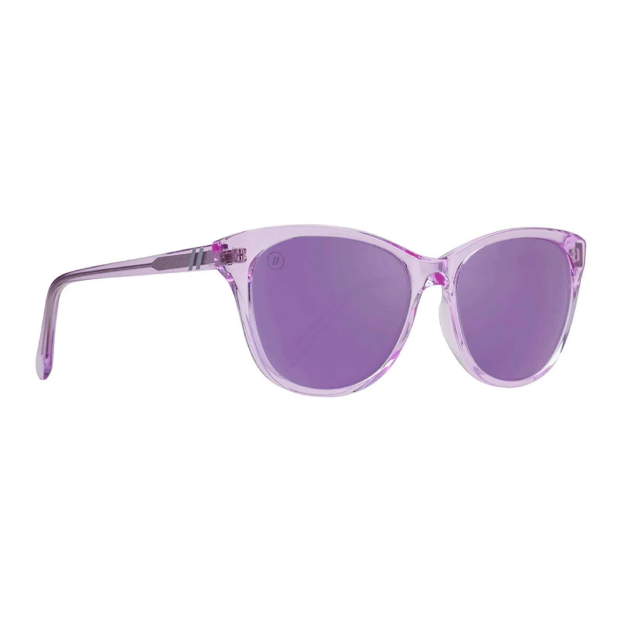 Blenders Palmy Sunglasses - Image 2