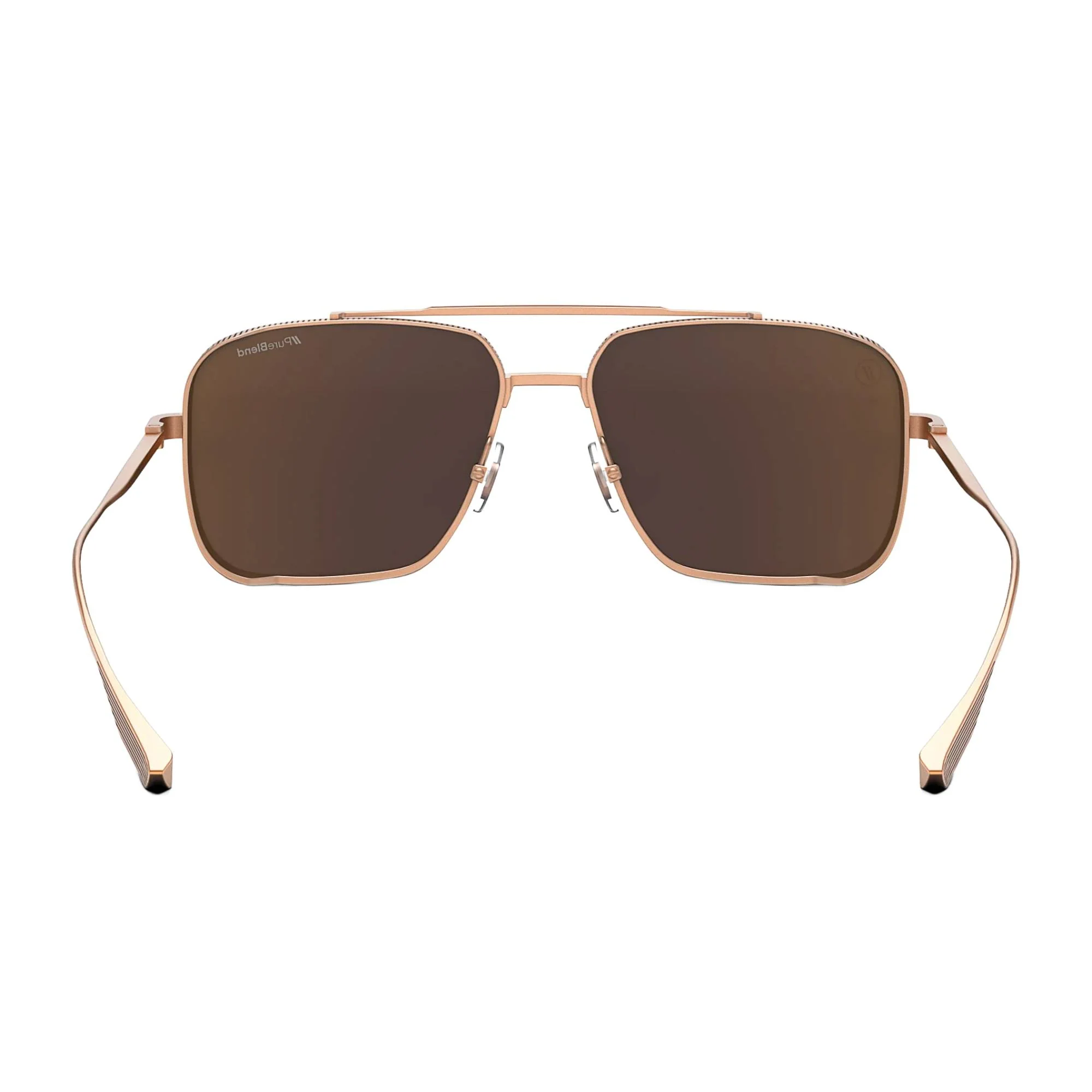 Blenders Phoenix Sunglasses - Image 16