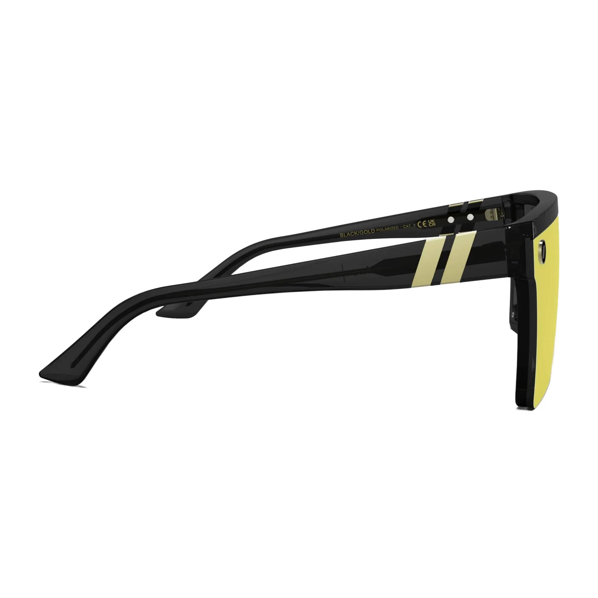 Blenders Providence Dx Sunglasses - Image 8