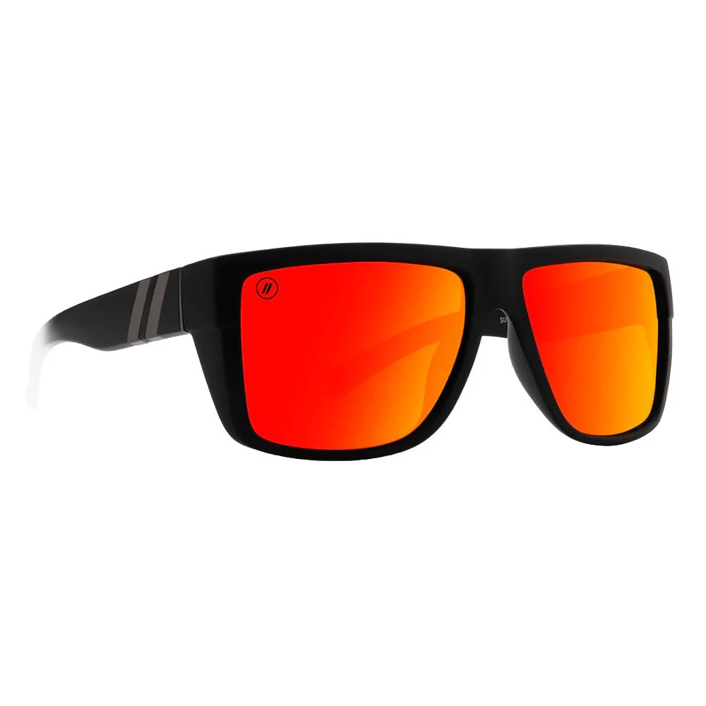 Blenders Ridge Sunglasses - Image 3