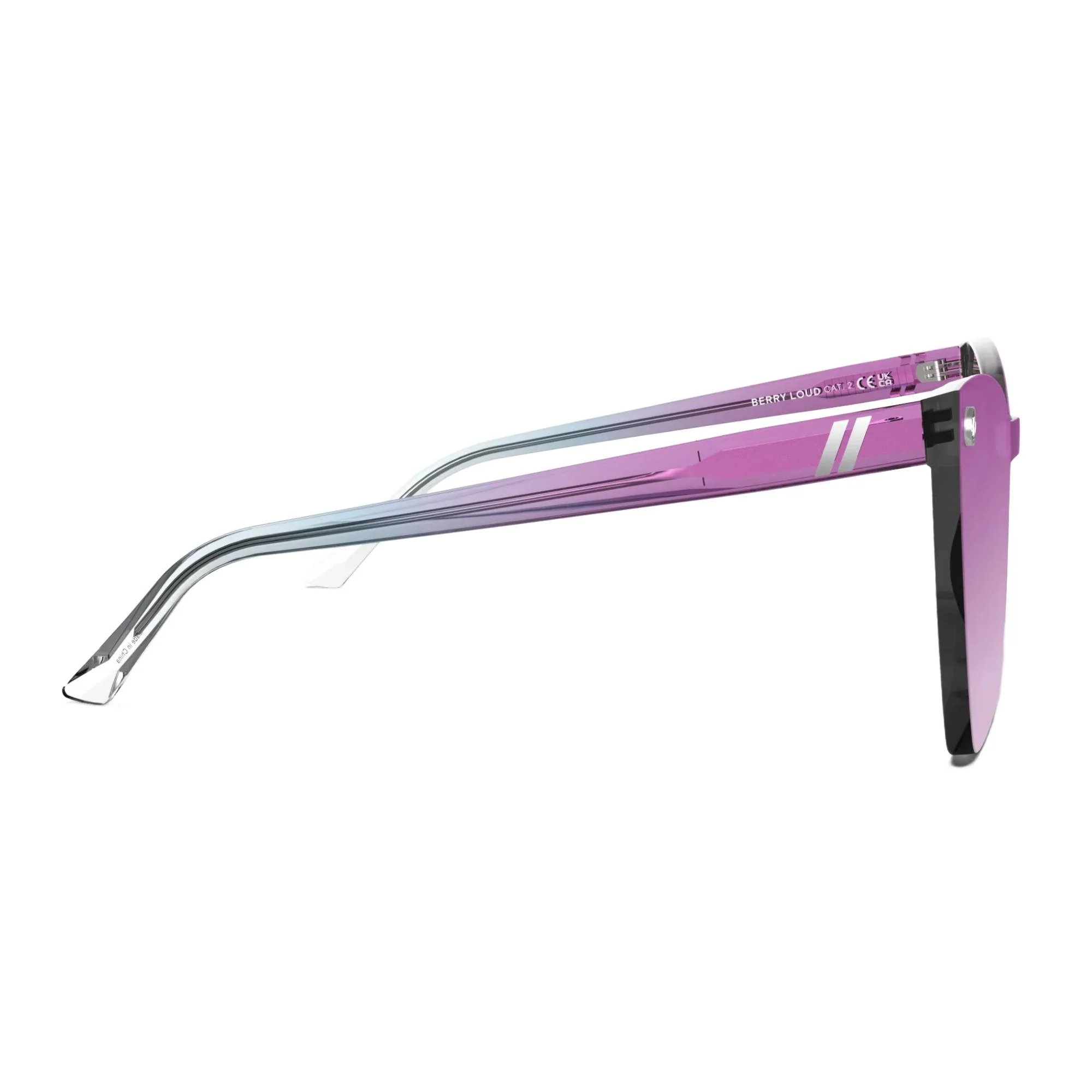 Blenders Rimini Sunglasses - Image 15