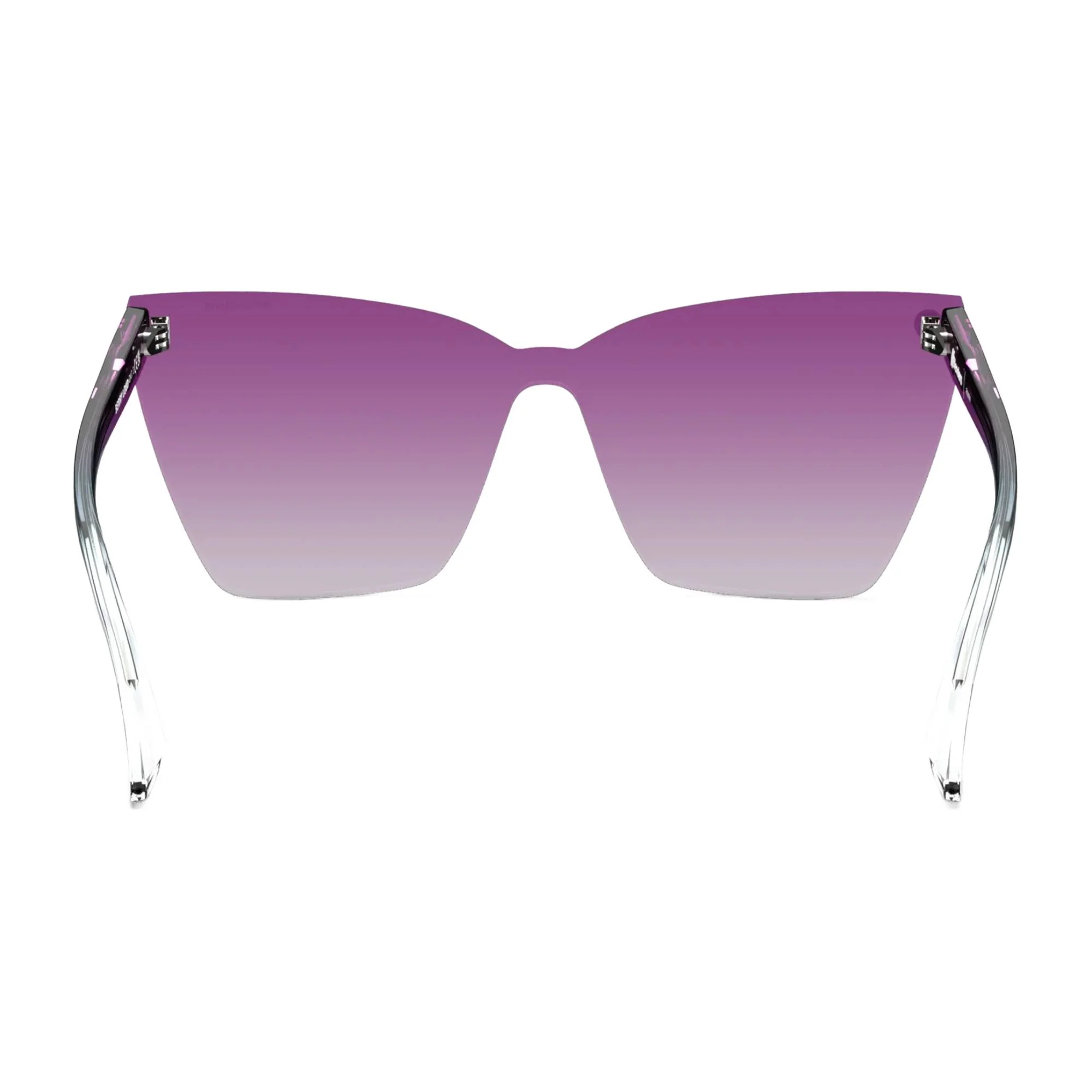 Blenders Rimini Sunglasses - Image 16