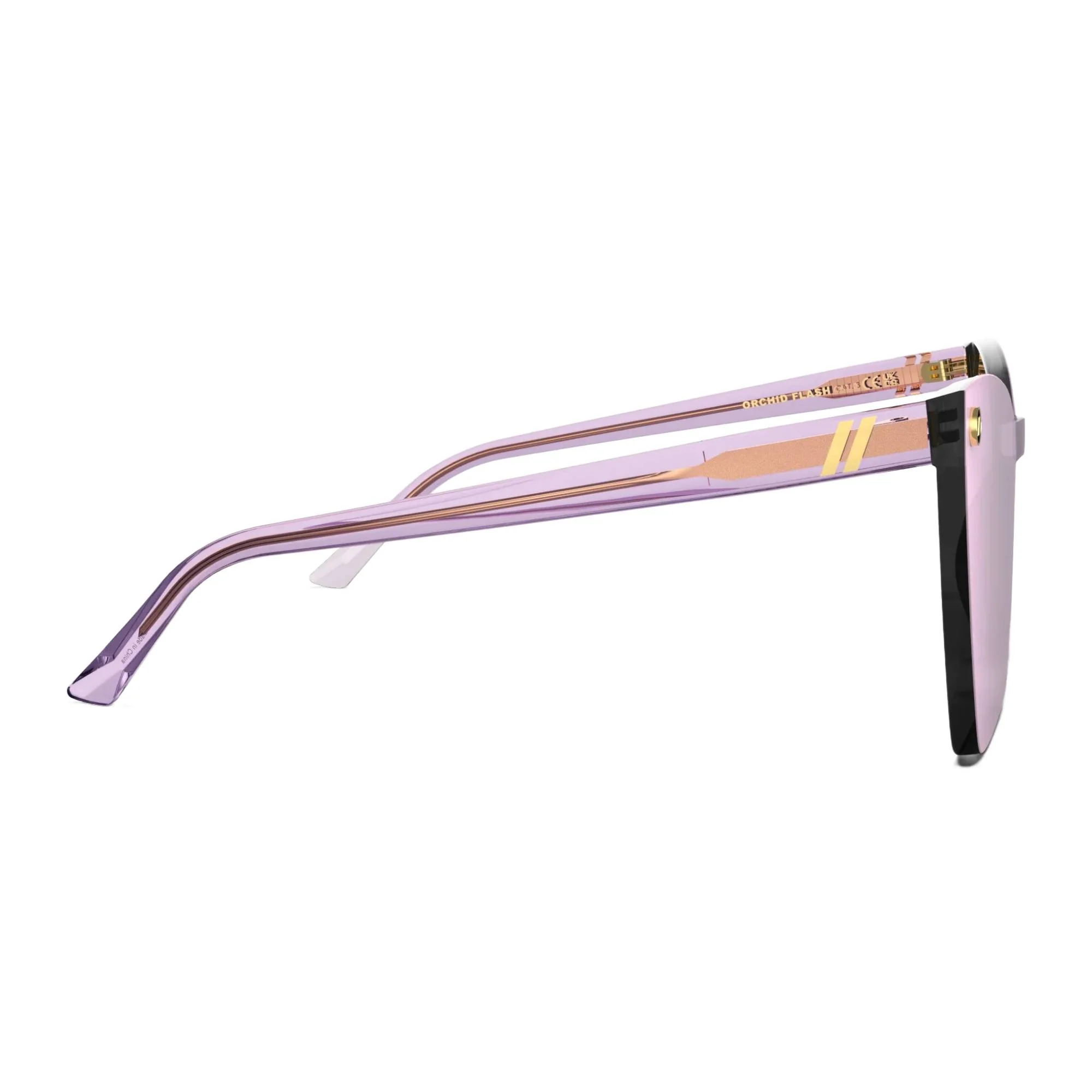 Blenders Rimini Sunglasses - Image 6