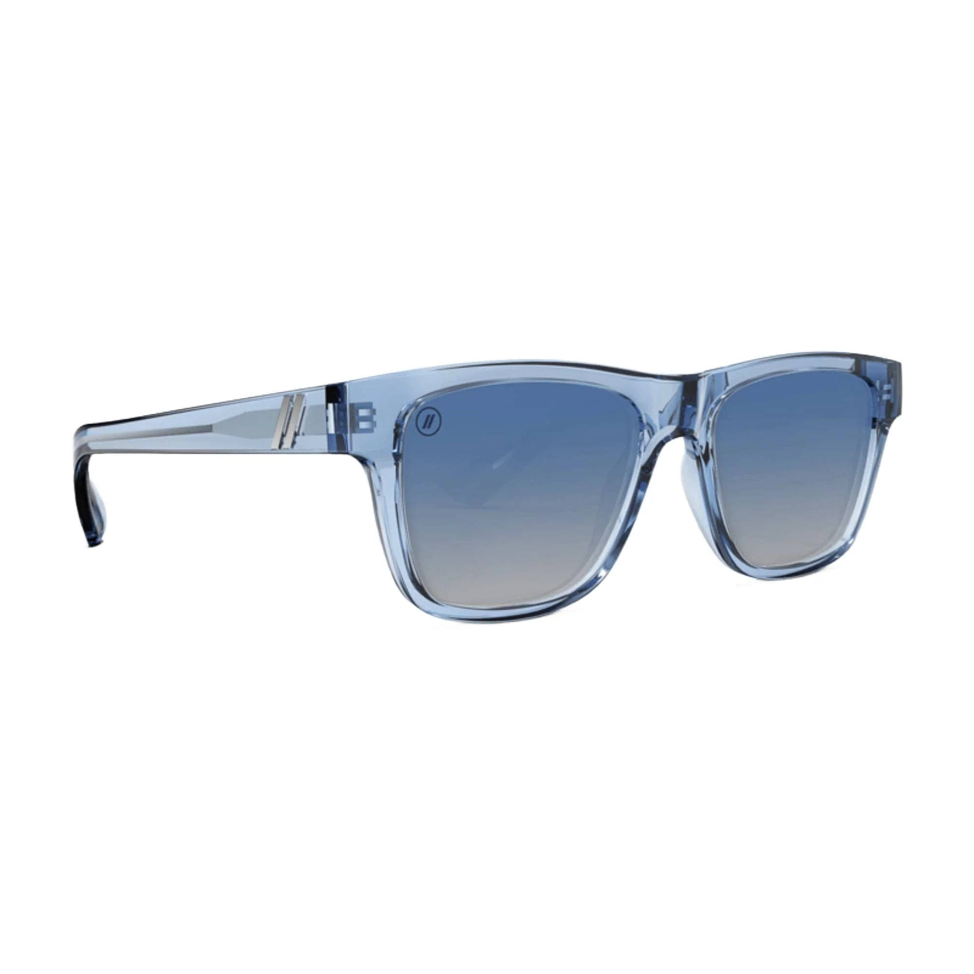 Blenders Tate Sunglasses