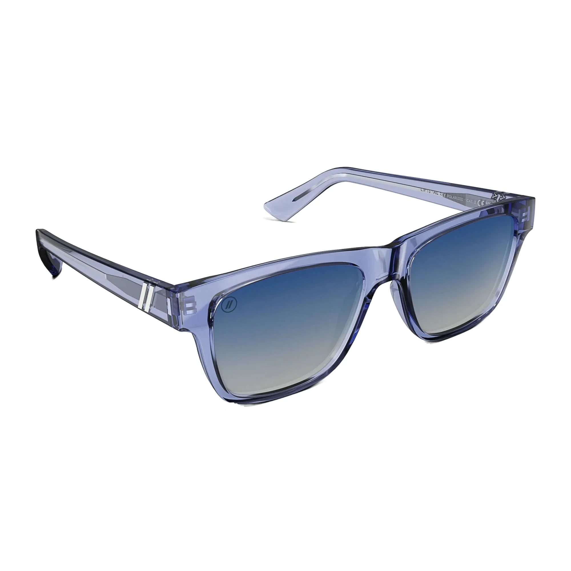 Blenders Tate Sunglasses - Image 4