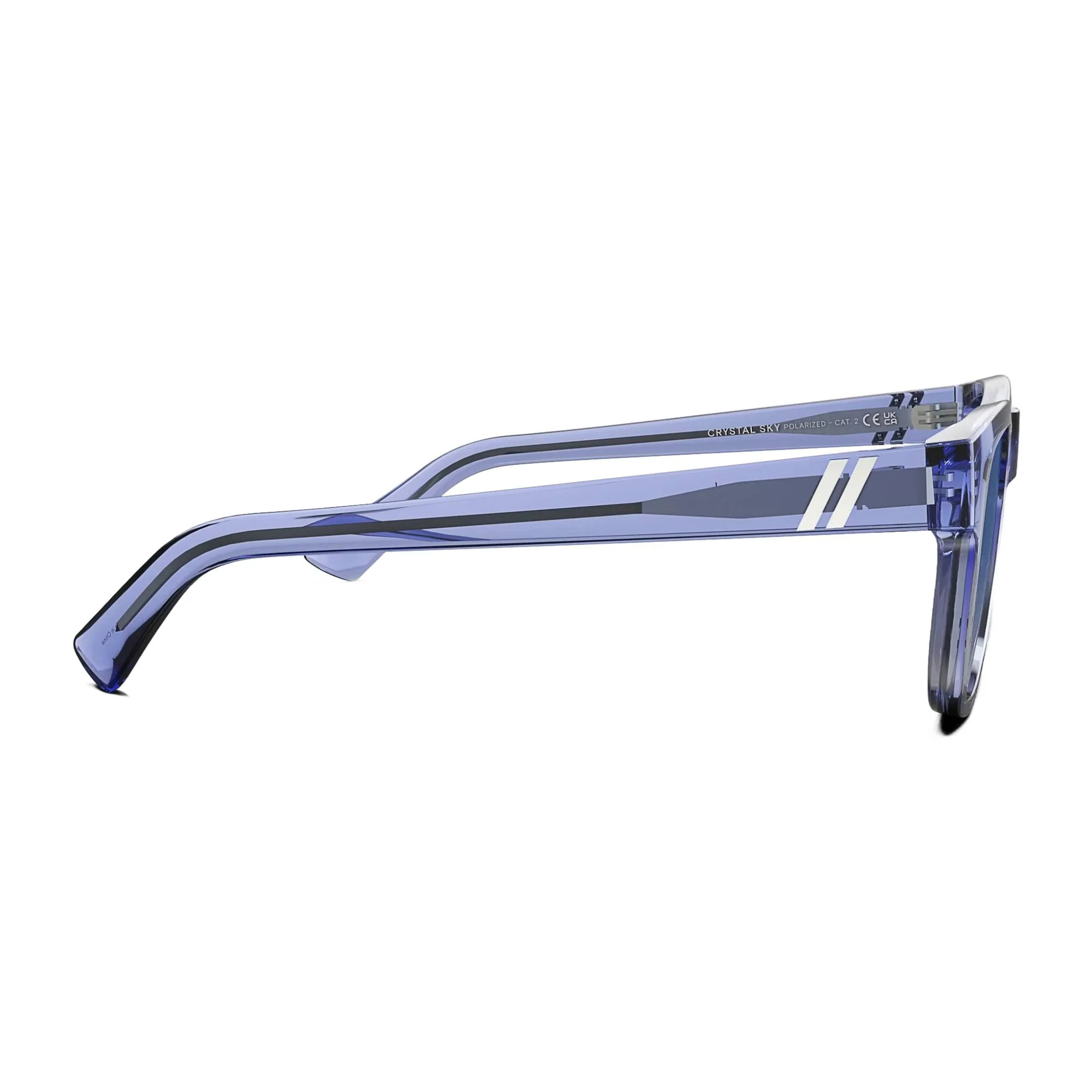 Blenders Tate Sunglasses - Image 5