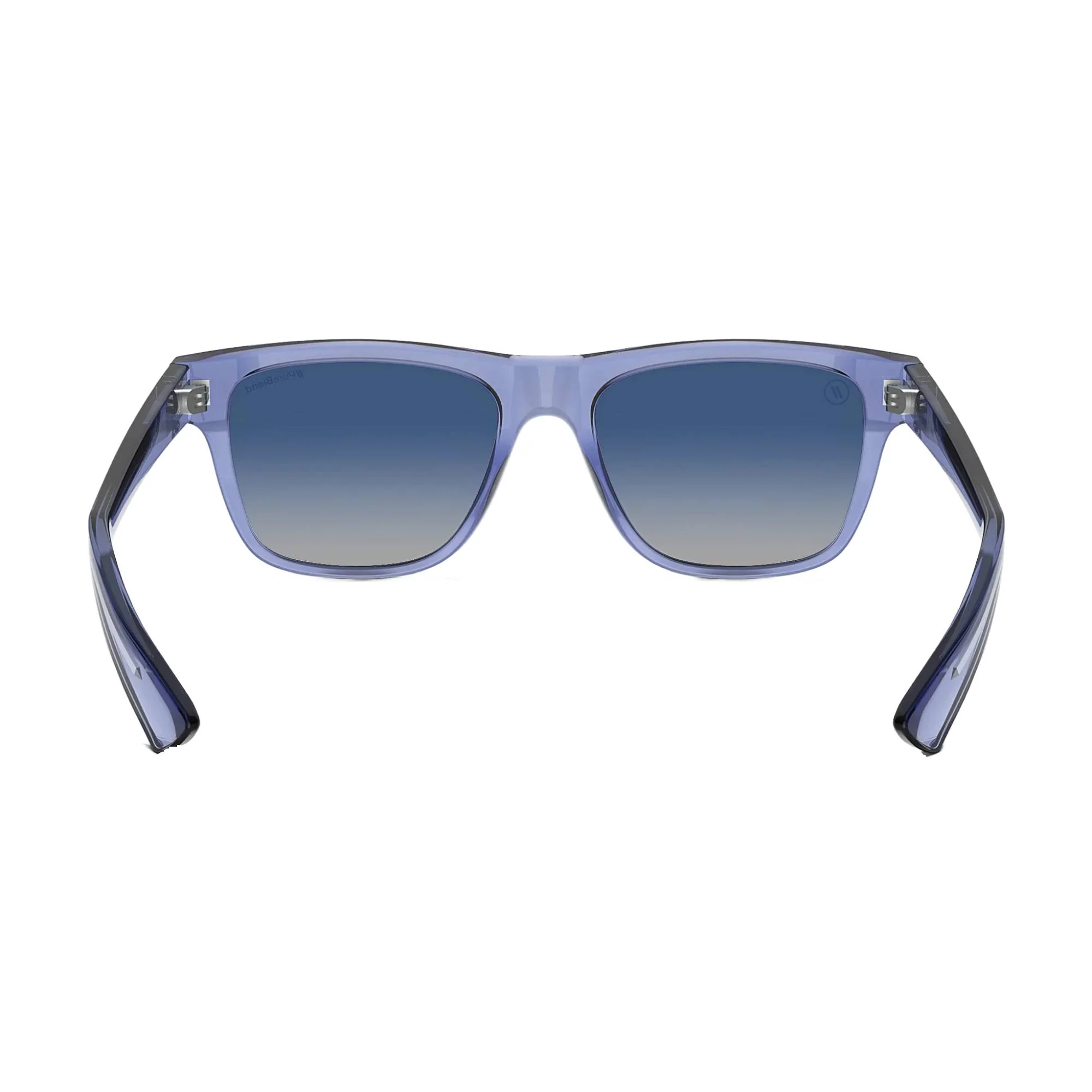 Blenders Tate Sunglasses - Image 6