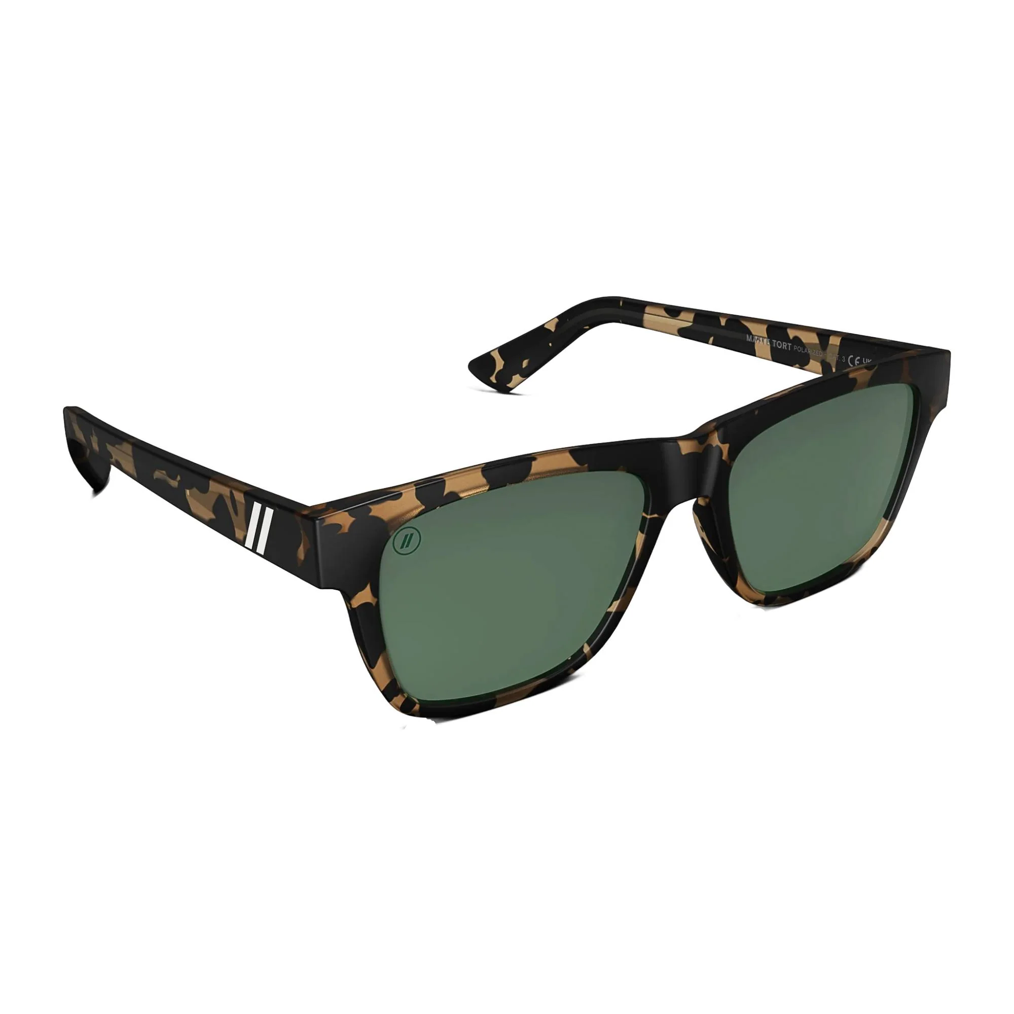 Blenders Tate Sunglasses - Image 7