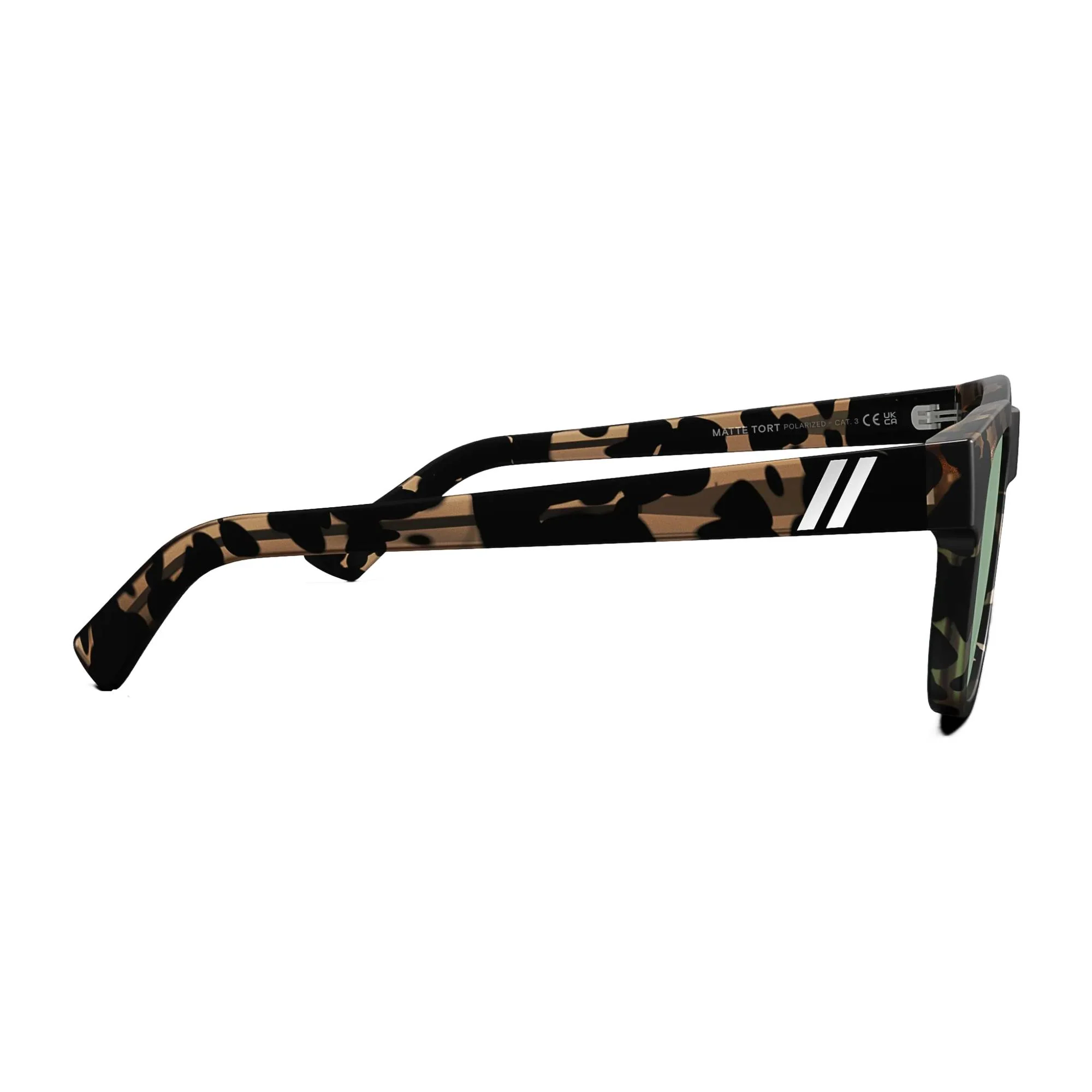 Blenders Tate Sunglasses - Image 8