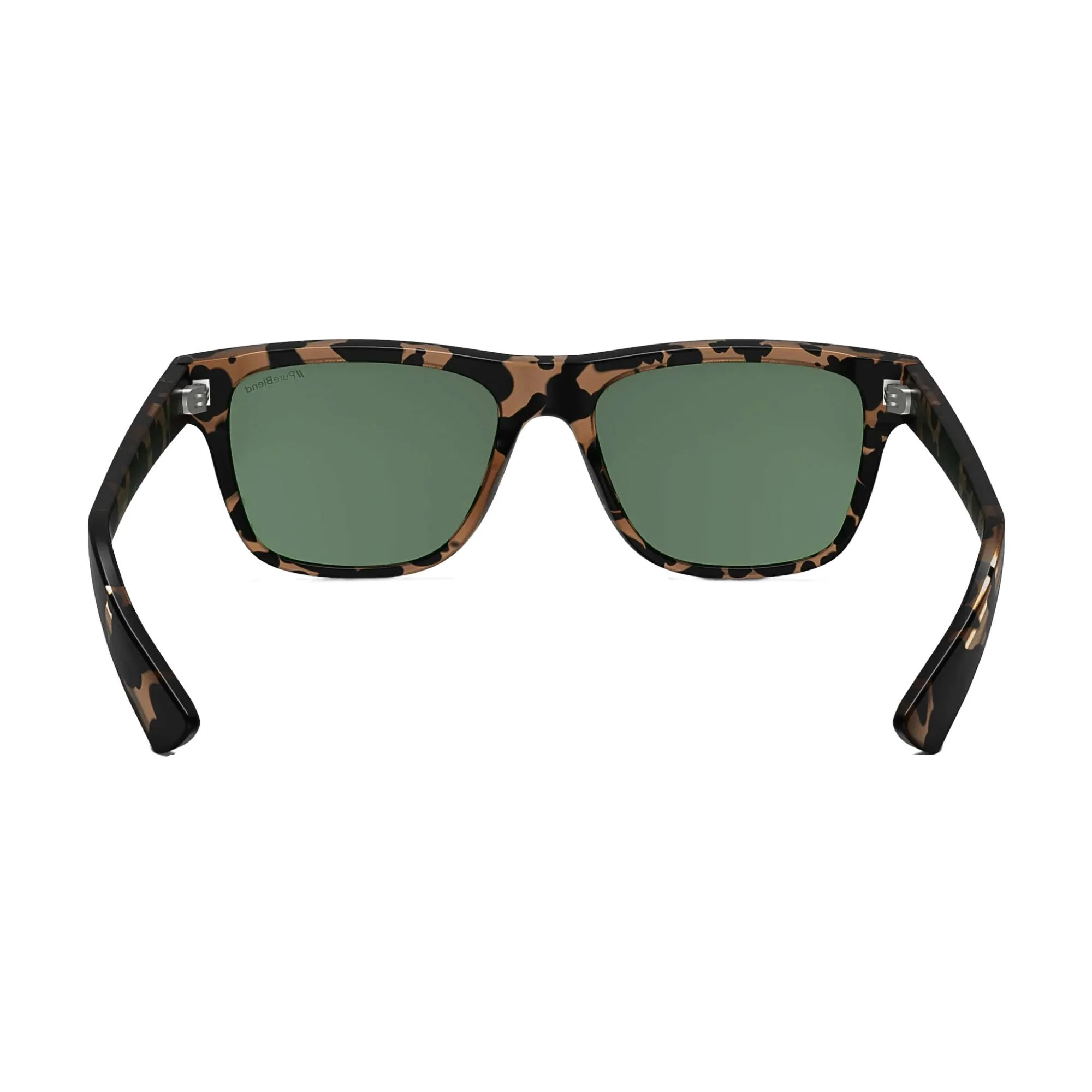 Blenders Tate Sunglasses - Image 9