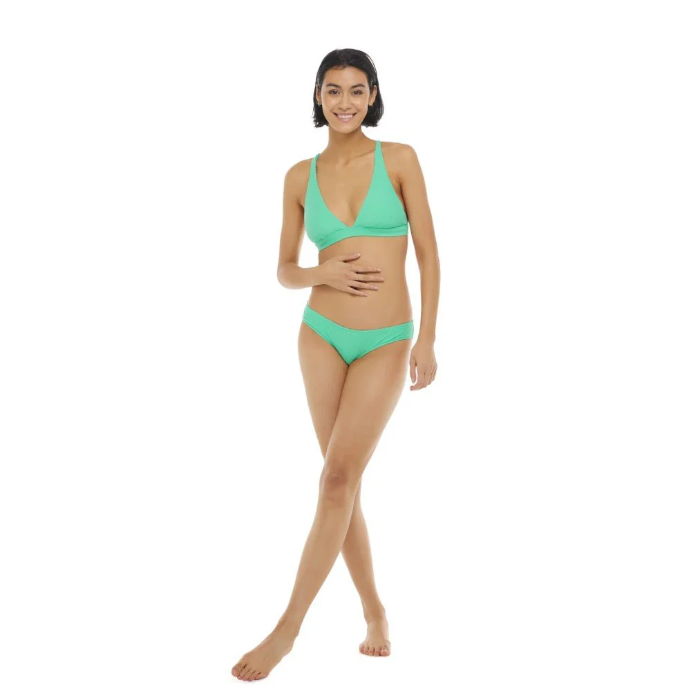 Body Glove Coralie Freya Womens Swim Top 2023 - Image 4