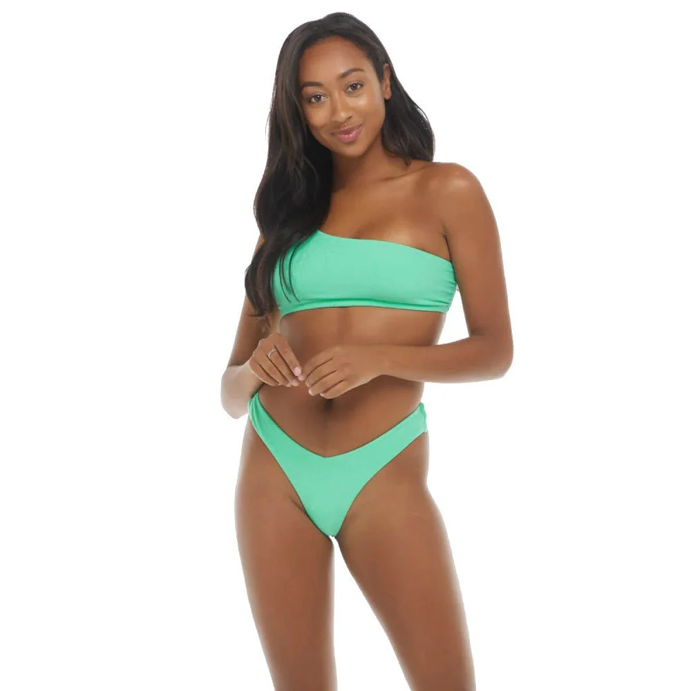 Body Glove Coralie Kendal Womens Bottom 2023 - Image 3