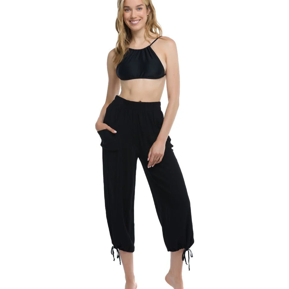 Body Glove Penny Womens Pant 2023 - Image 2
