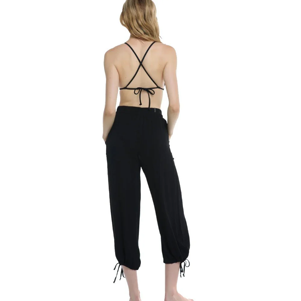 Body Glove Penny Womens Pant 2023 - Image 3