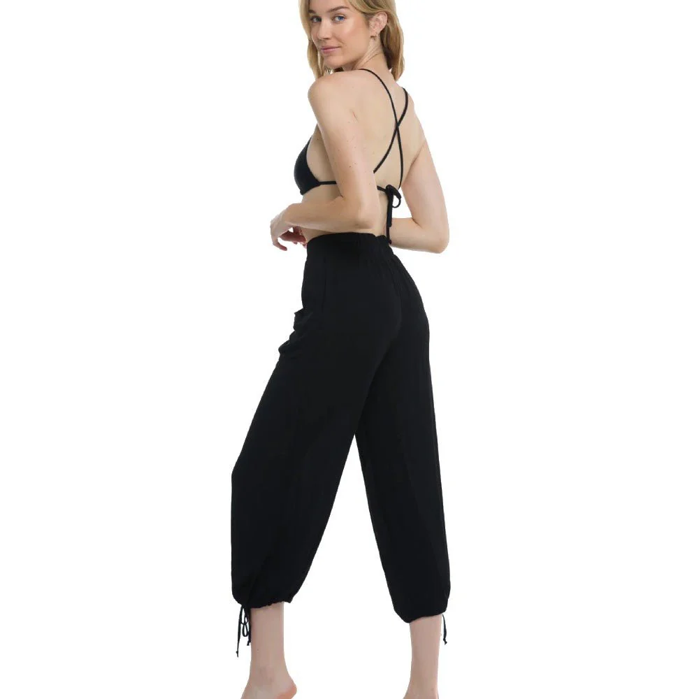 Body Glove Penny Womens Pant 2023 - Image 4