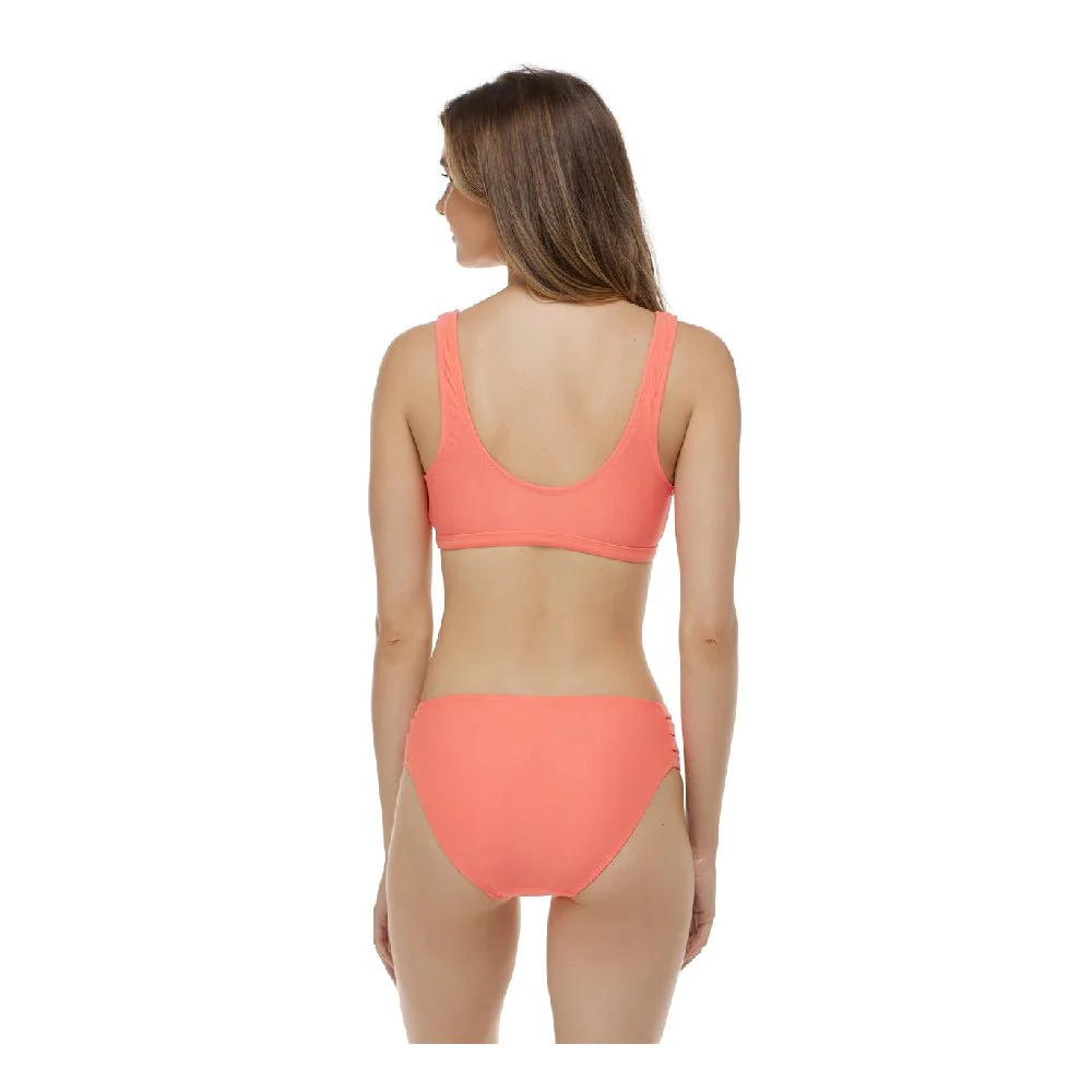 Body Glove Smoothies May Womens Swim Top 2022 - Image 6