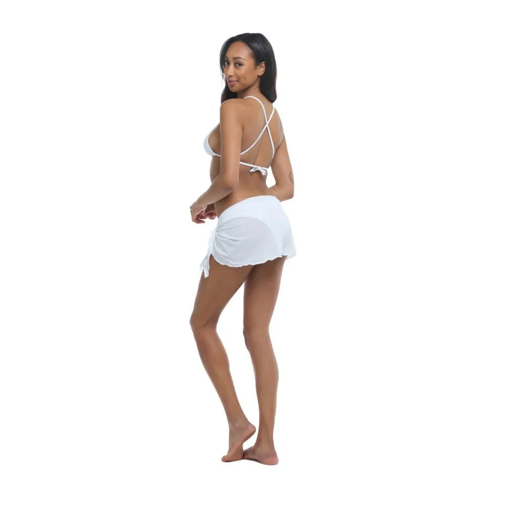 Body Glove Smoothies Womens Sarong 2023 - Image 2