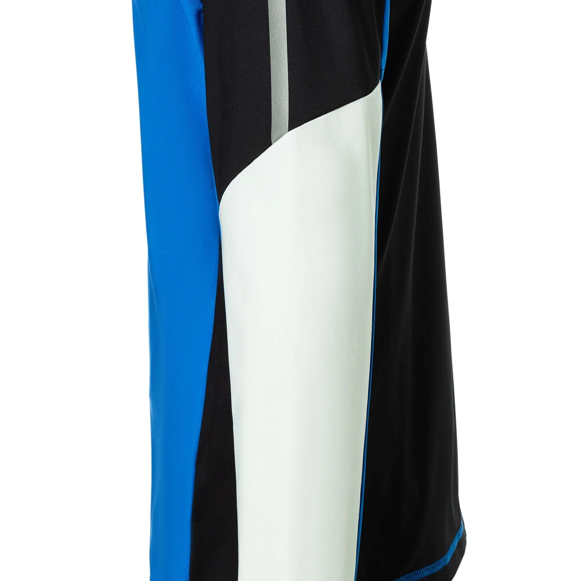 Bogner Fire & Ice Berkan Mens Zip Neck 2025 - Image 4