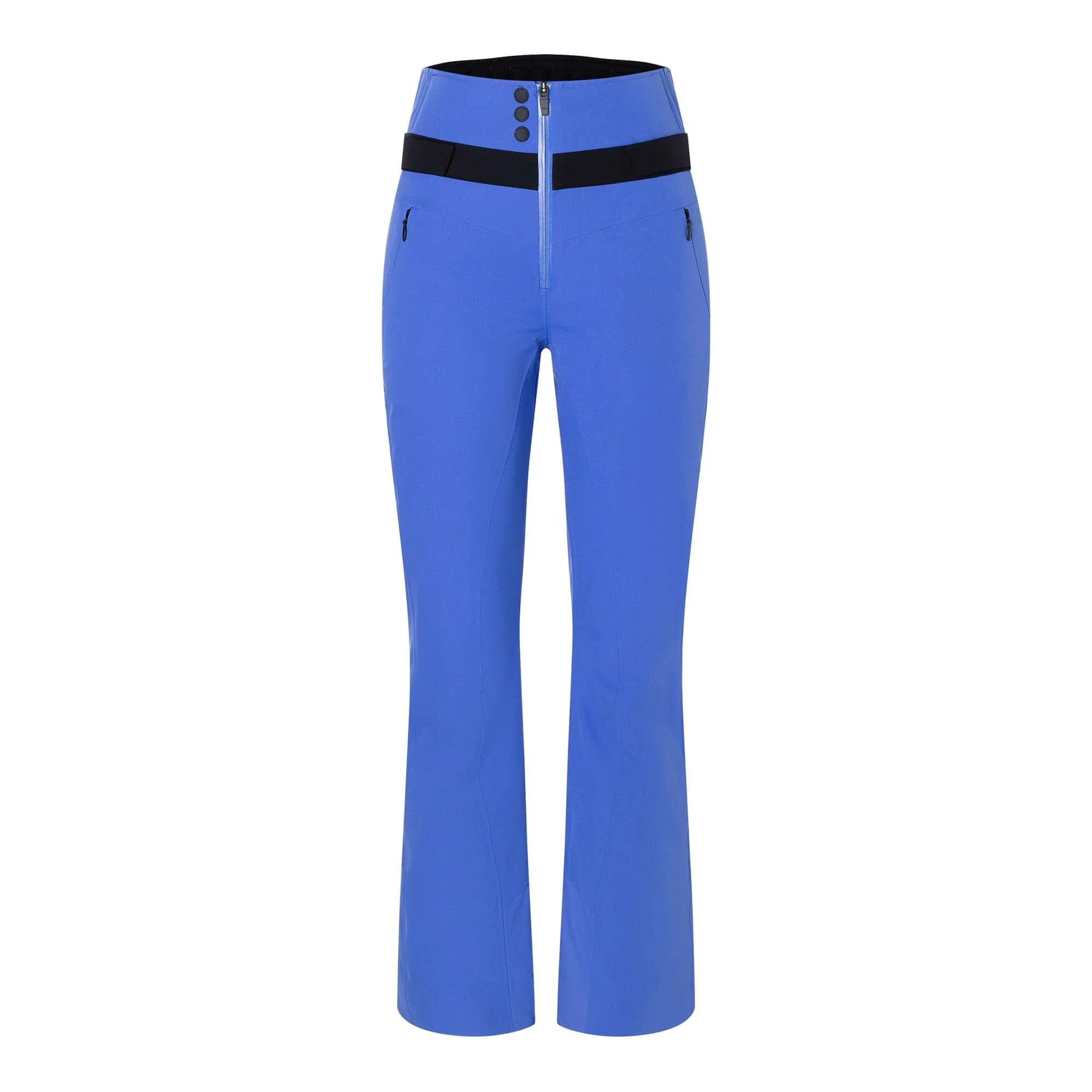 Bogner Fire & Ice Borja3-T Womens Pant 2025 - Image 2