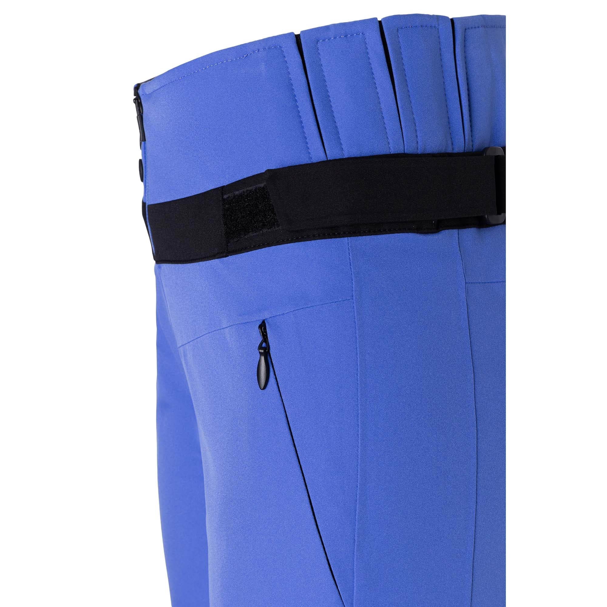 Bogner Fire & Ice Borja3-T Womens Pant 2025 - Image 3