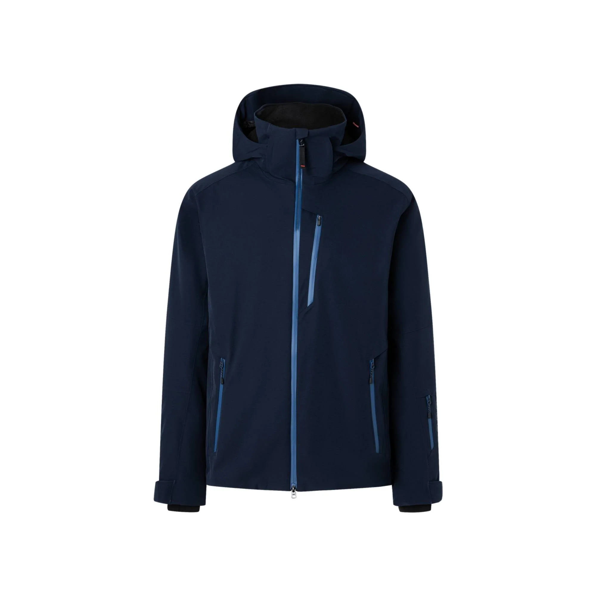 Bogner Fire & Ice Eason3-T Mens Jacket 2026 - Image 2