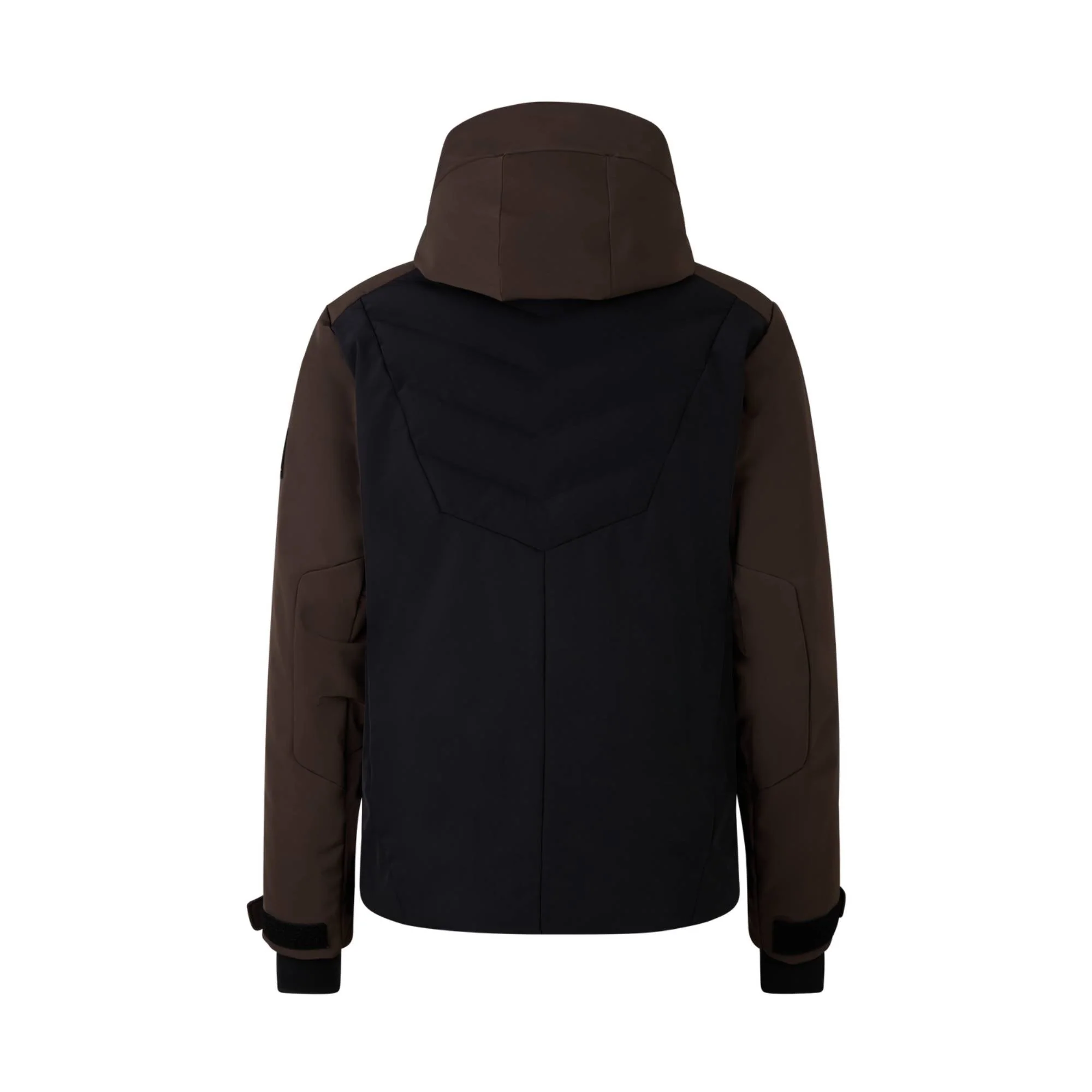 Bogner Fire & Ice Ivo Mens Jacket 2026 - Image 3
